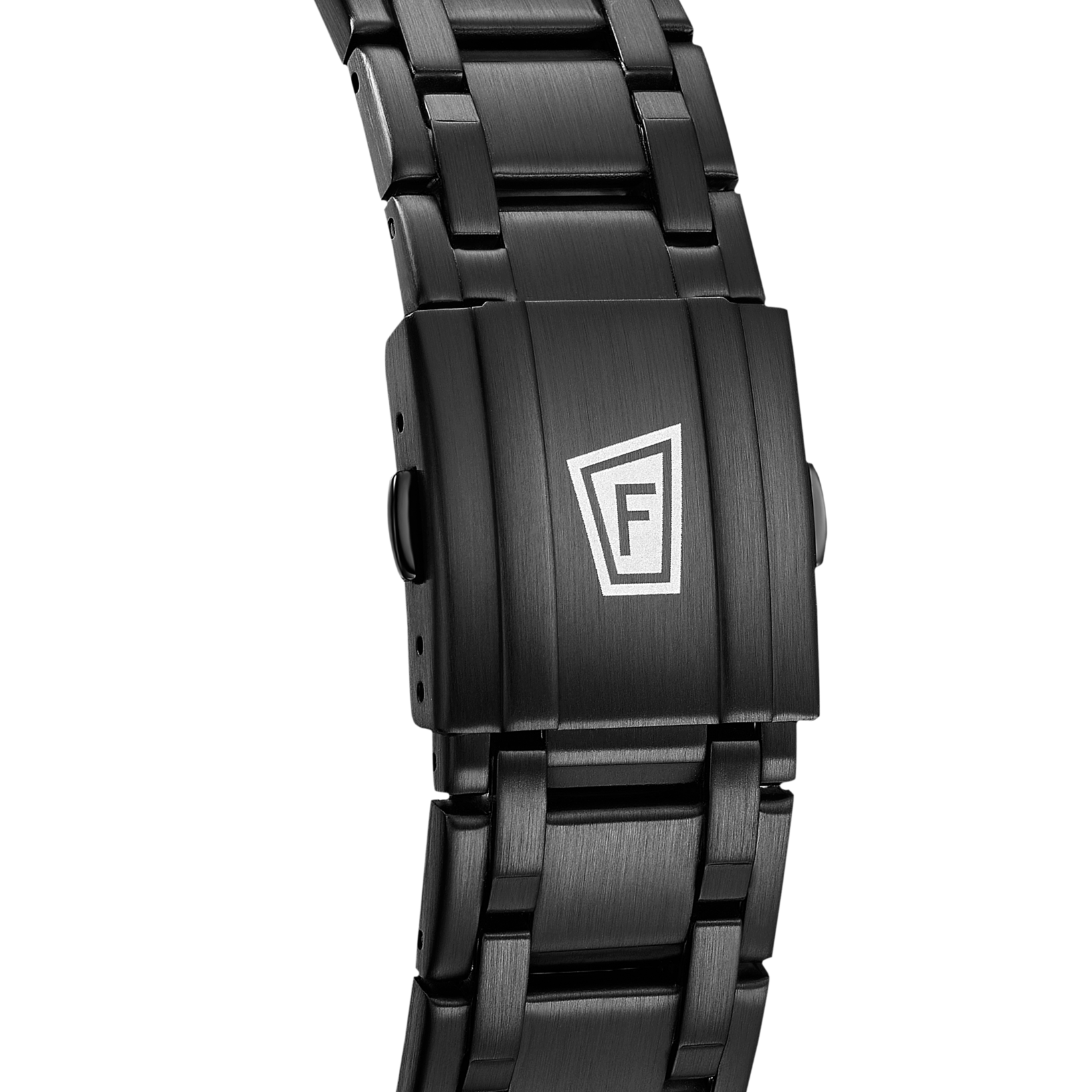 Festina Chronograph »Chrono Bike Limited Edition« Quarzuhr, Armbanduhr, Herrenuhr, Edelstahlarmband