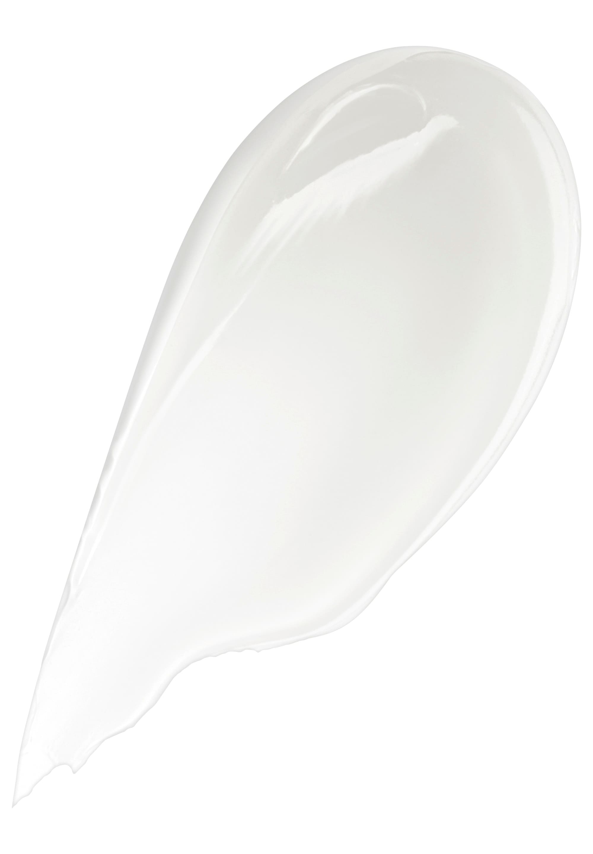 NYX PROFESSIONAL MAKEUP Lippenbalsam »SMUSHY MATTE LIP BALM« jeder der Farbtöne hat einen einzigartigen, süßen Duft