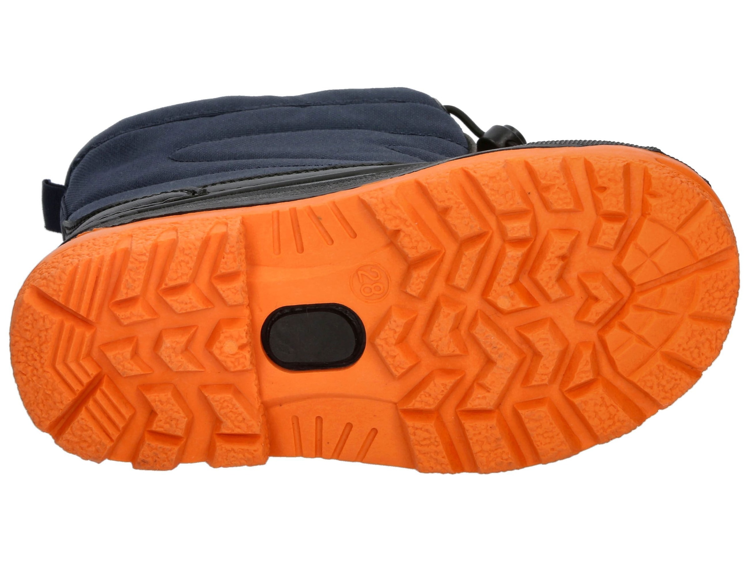 Lico Winterboots »Winterboot Turku«