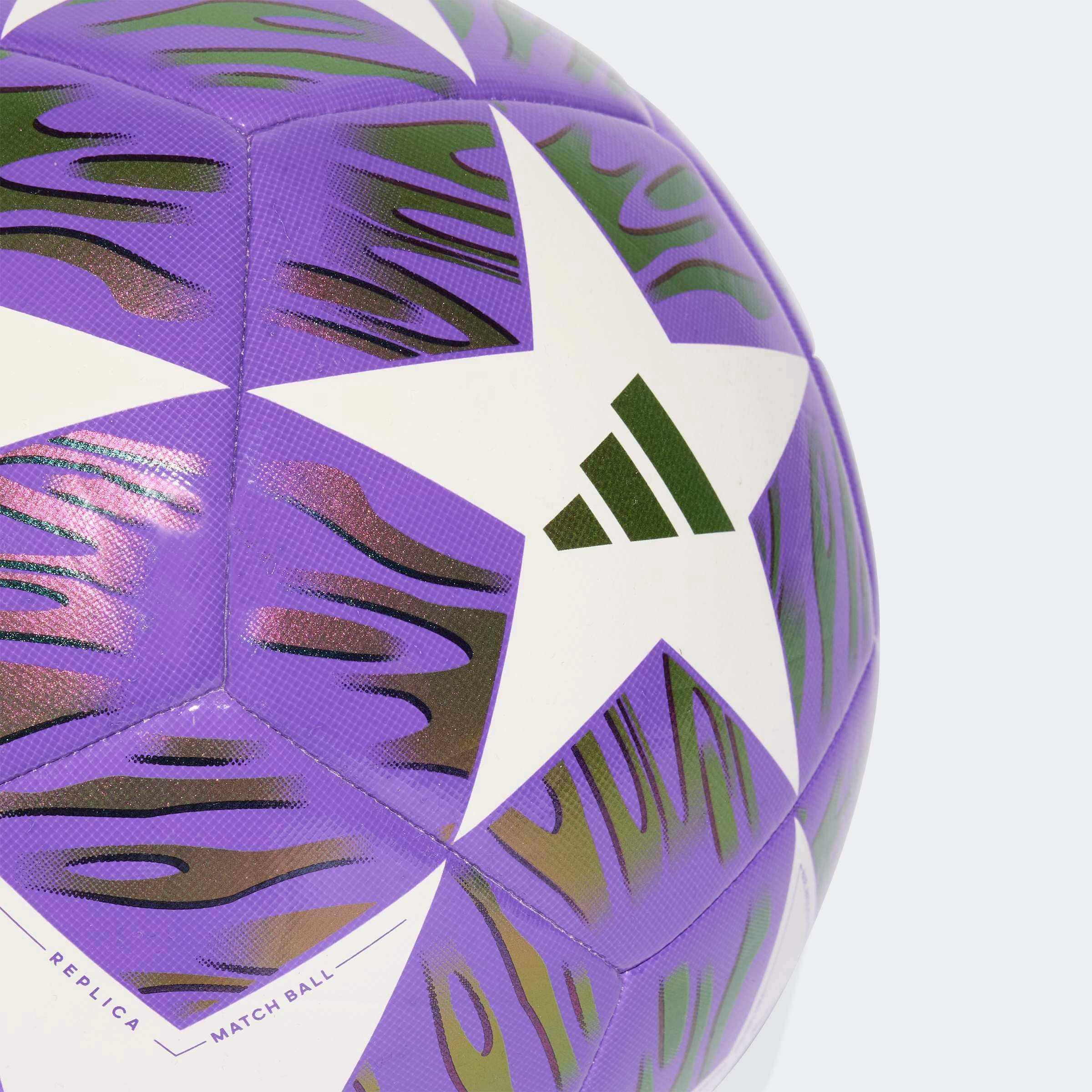 adidas Performance Fußball »UEFA CHAMPIONS LEAGUE FINAL« Champions League