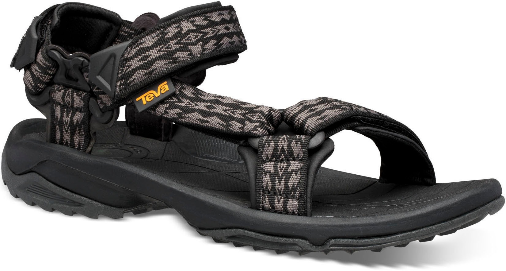 Teva Sandale »Terra Fi Lite«