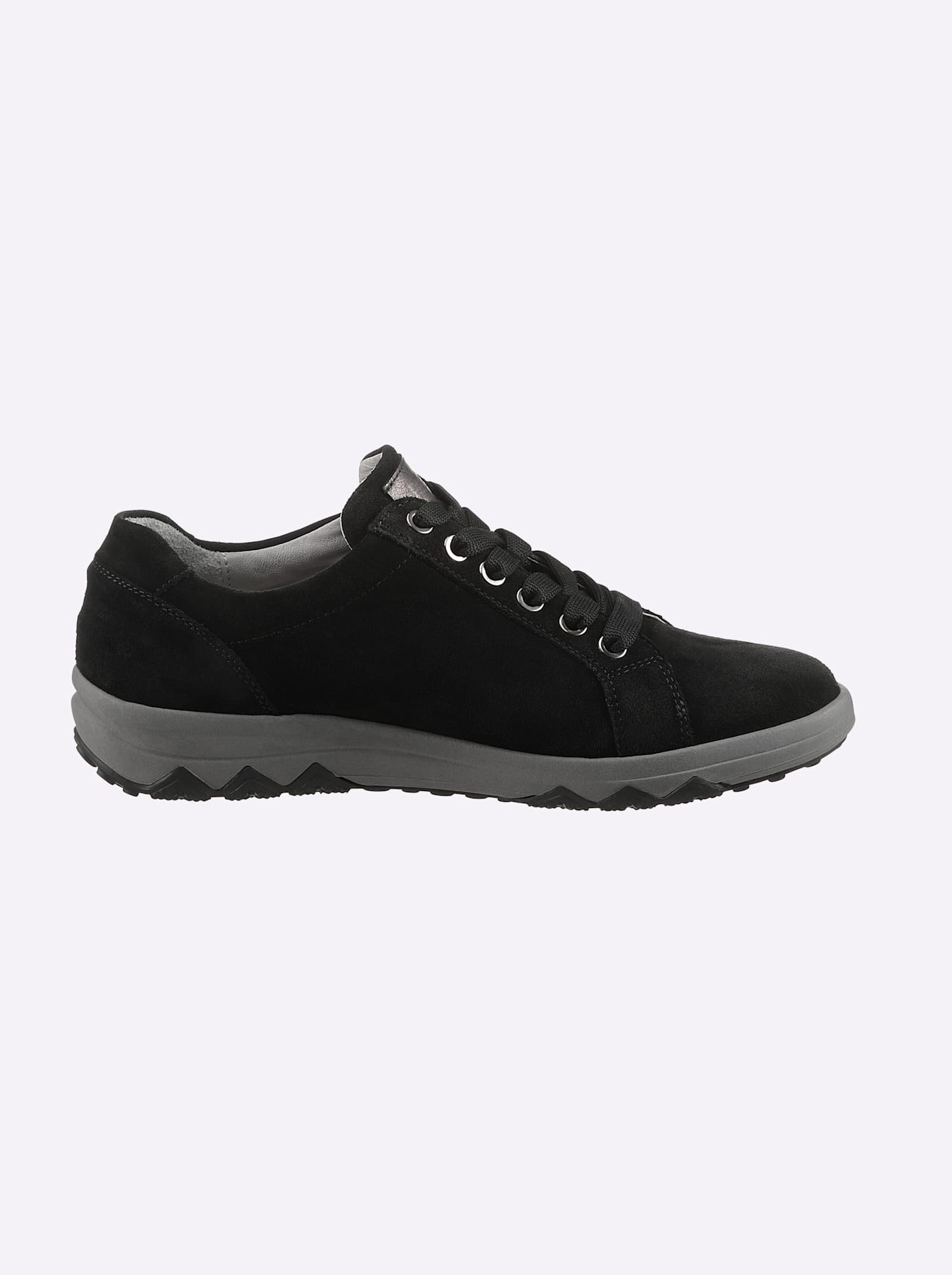 Waldläufer Sneaker