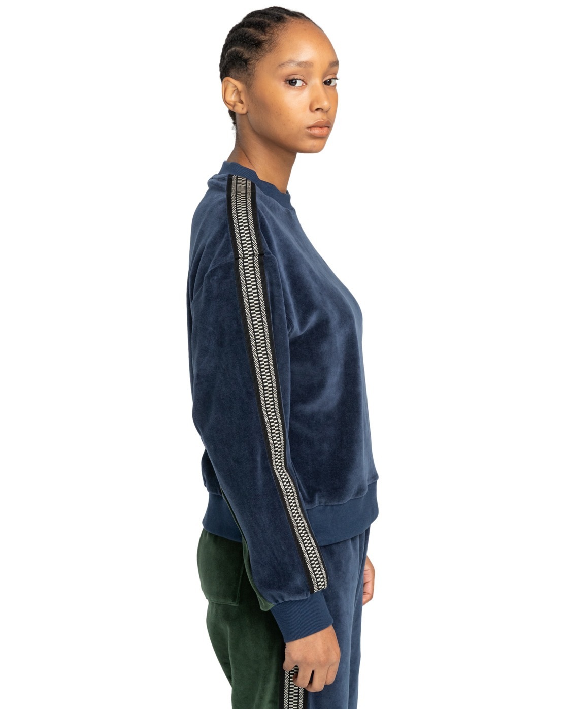 Element Sweatshirt »Sanden«
