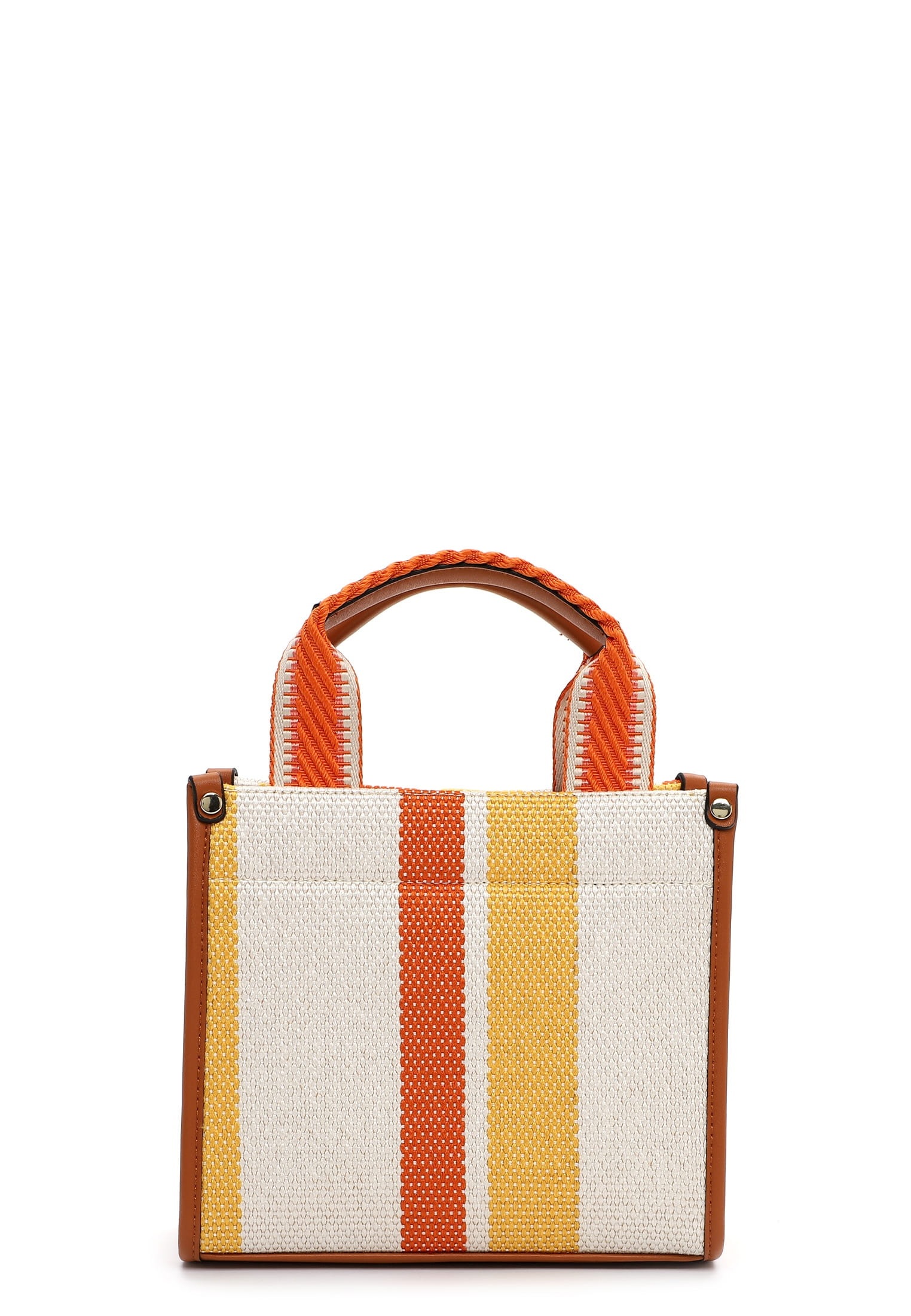 EMILY & NOAH Shopper »Shopper E&N Jasmin«