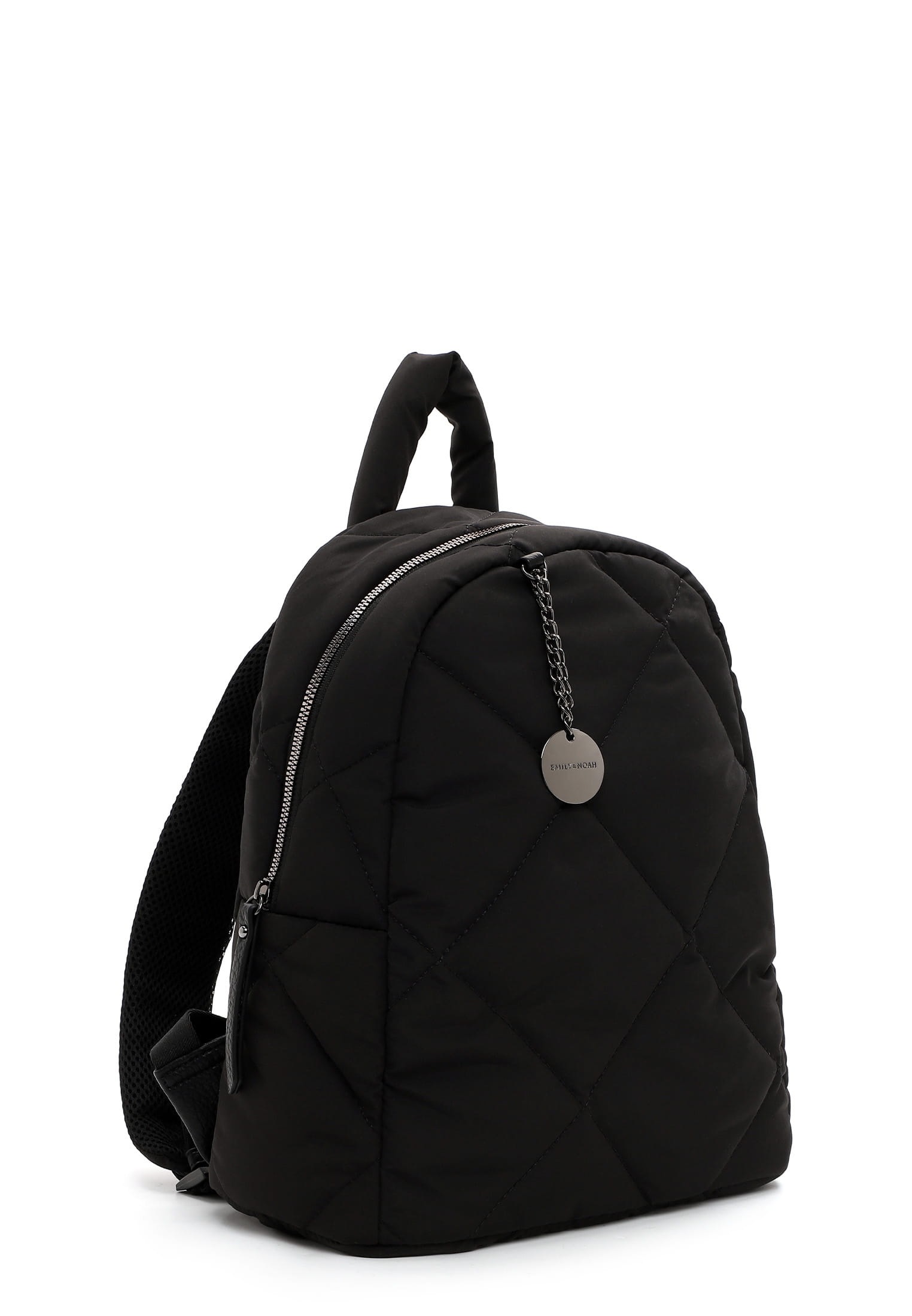EMILY & NOAH Rucksack »Rucksack E&N Hanni«
