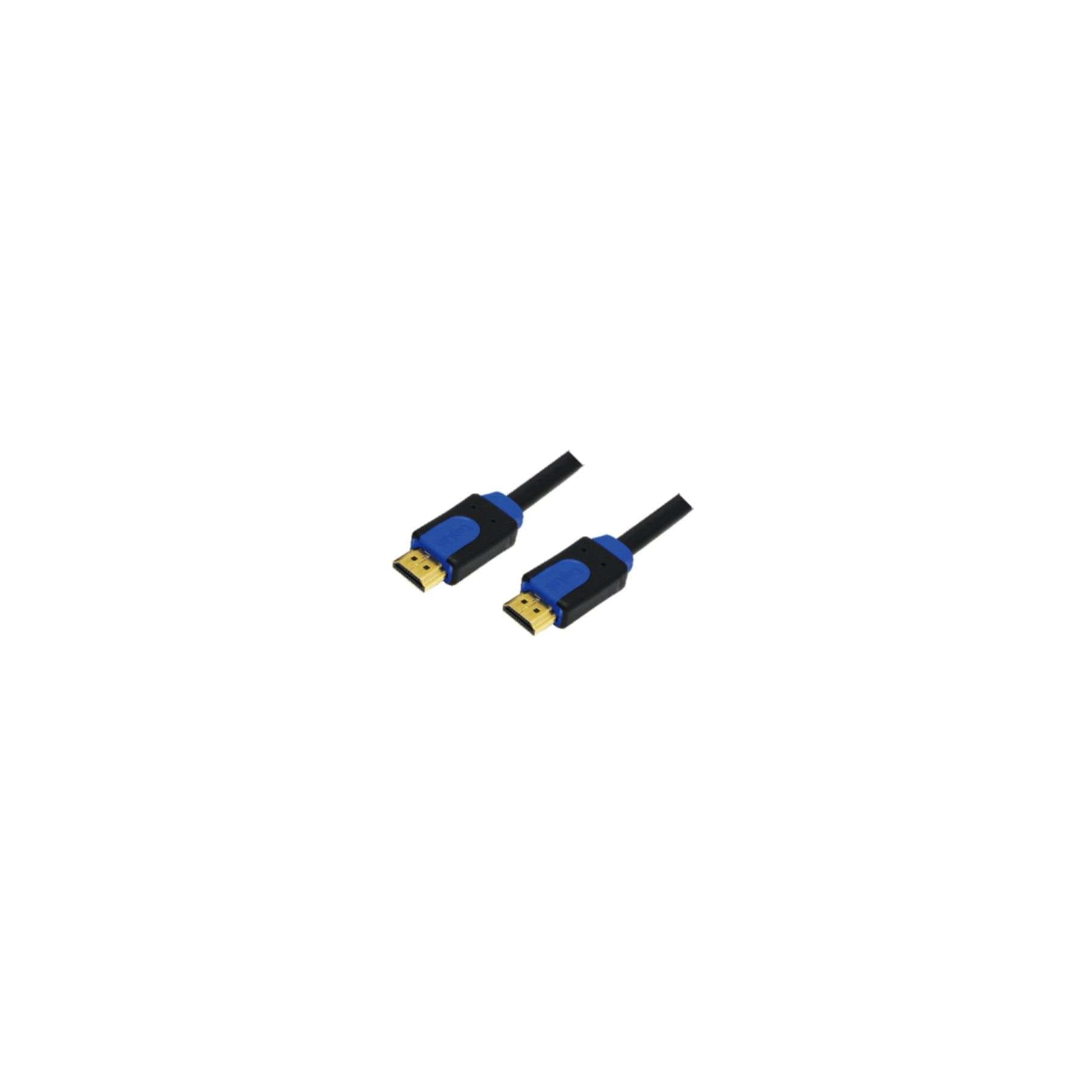 HDMI-Kabel »CHB1103«