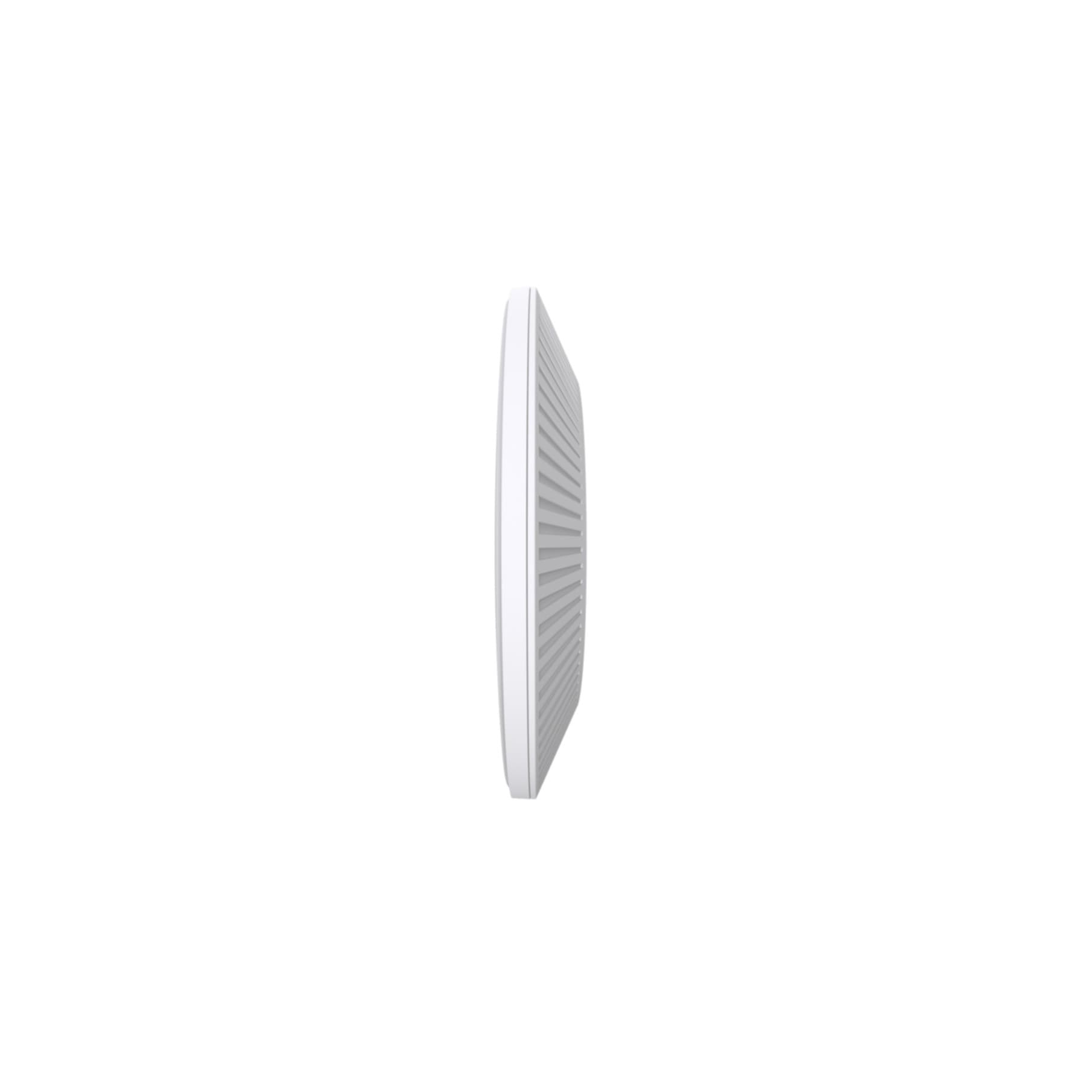 TP-Link Reichweitenverstärker »EAP773«