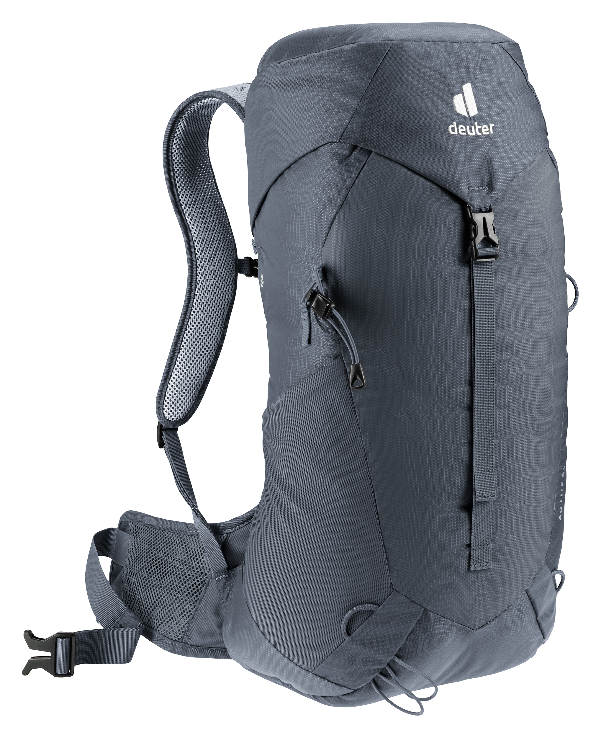 deuter Wanderrucksack »AC Lite 24«