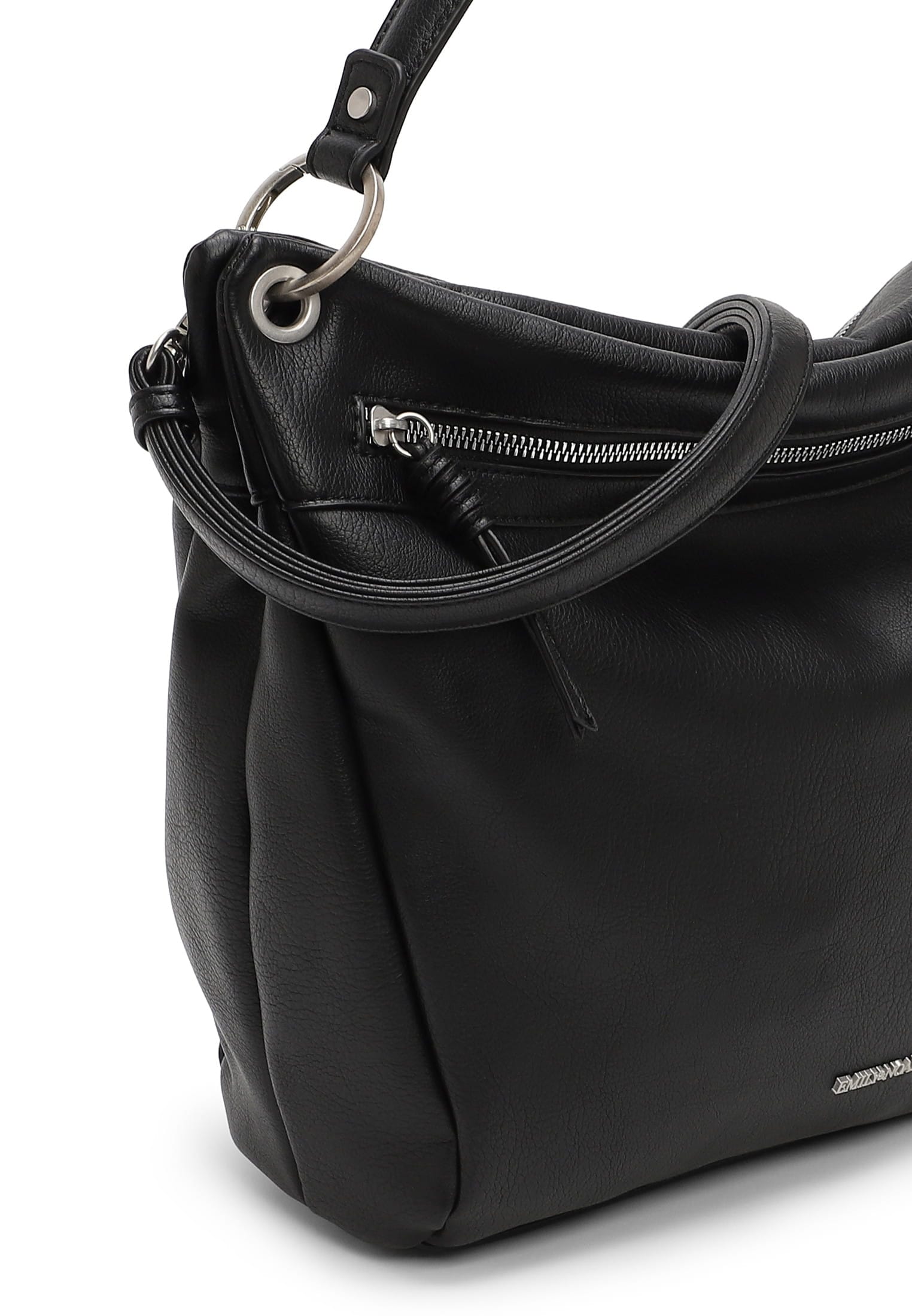 EMILY & NOAH Beuteltasche »Beutel E&N Ludwine«