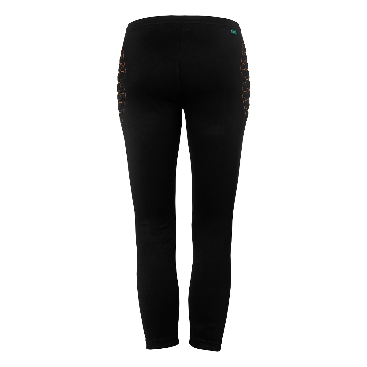 uhlsport Sportanzug »Torwart-Sets Progressive Junior« 2