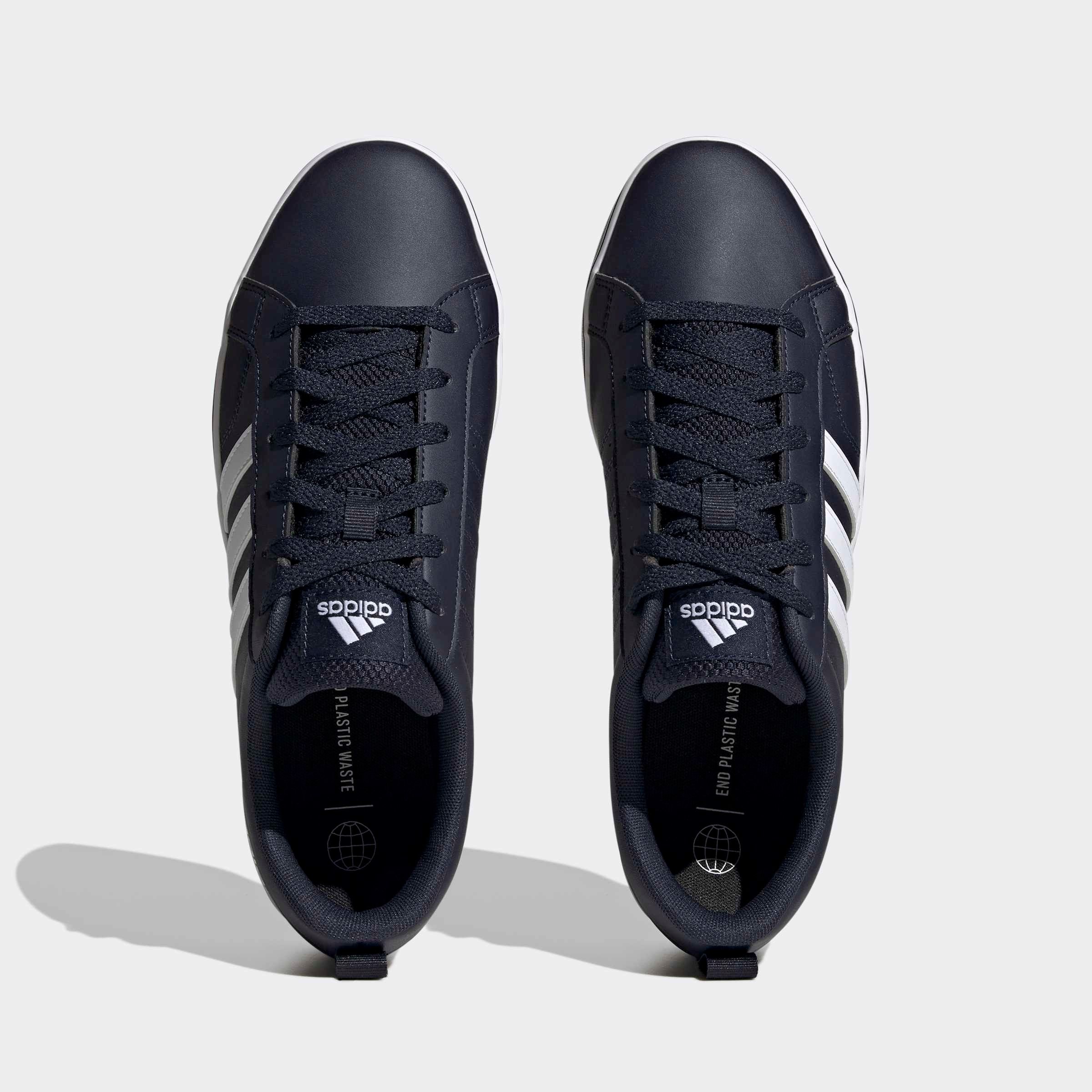 adidas Sportswear Sneaker »VS PACE 2.0«