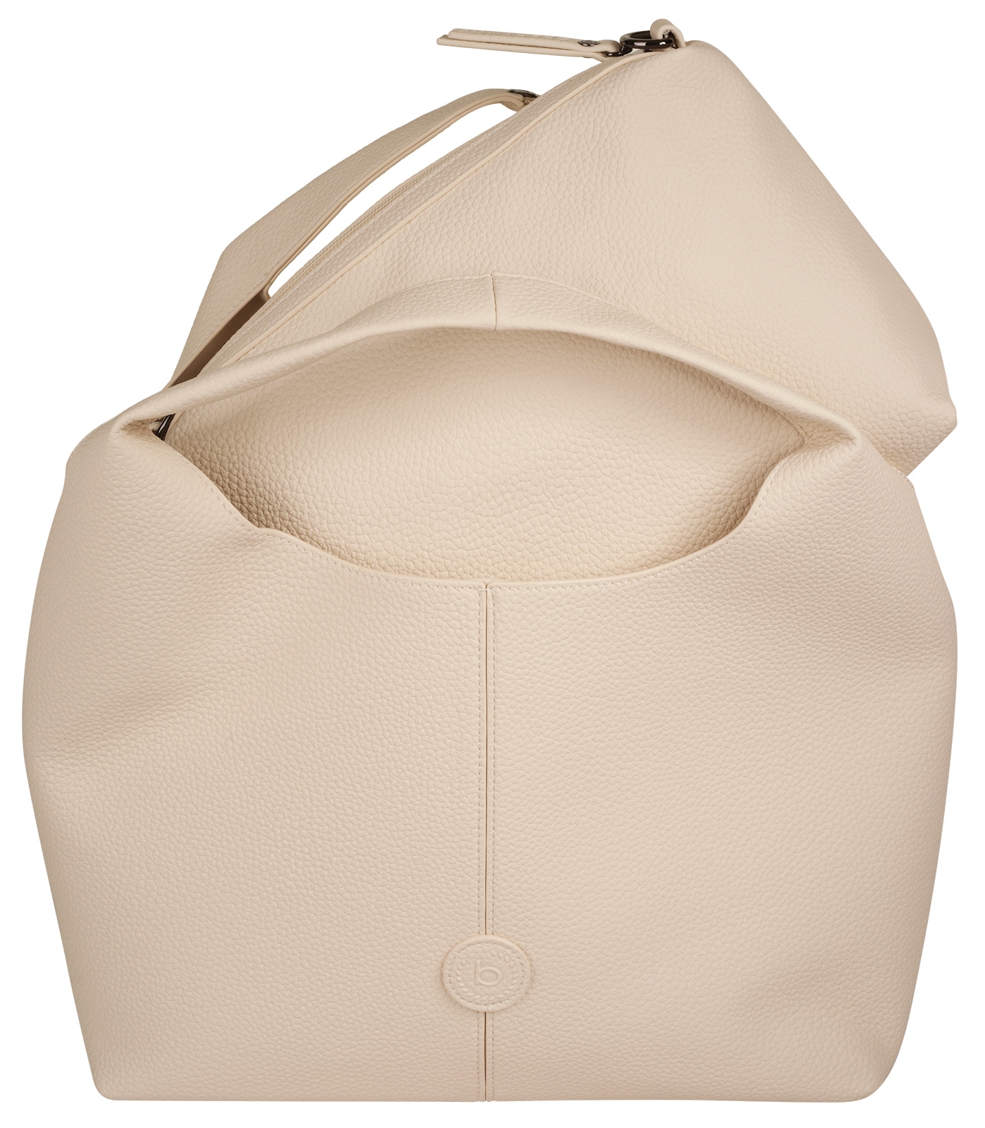 bugatti Shopper »ZOE«