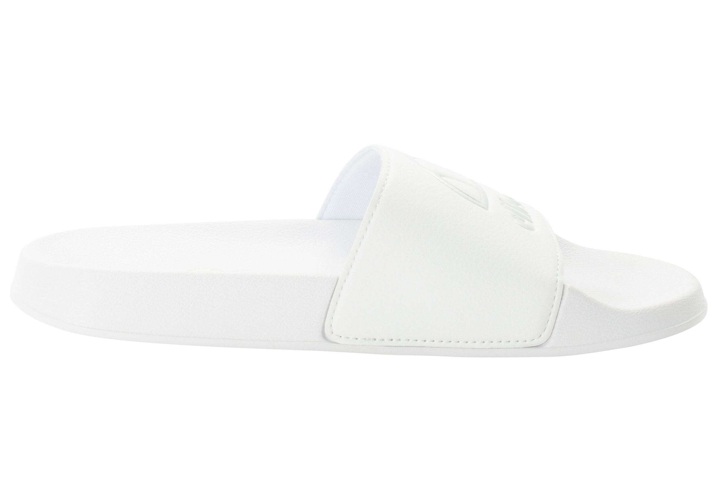 Ellesse Badesandale »Fellentini Slide«