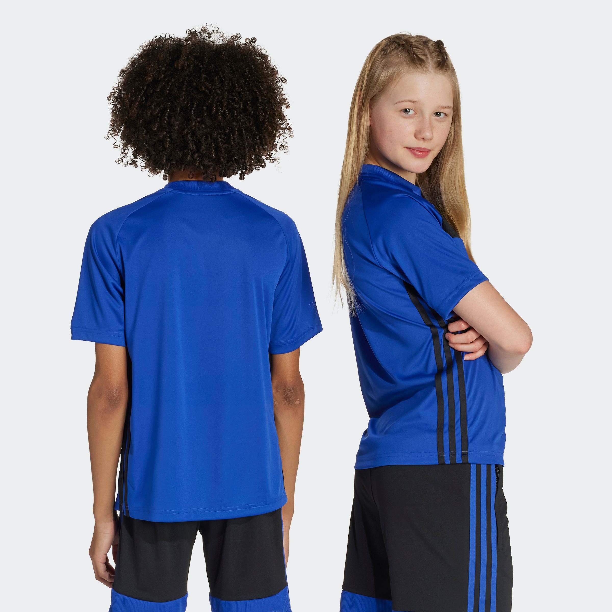 adidas Performance Fußballtrikot »TIRO ES JSY Y«