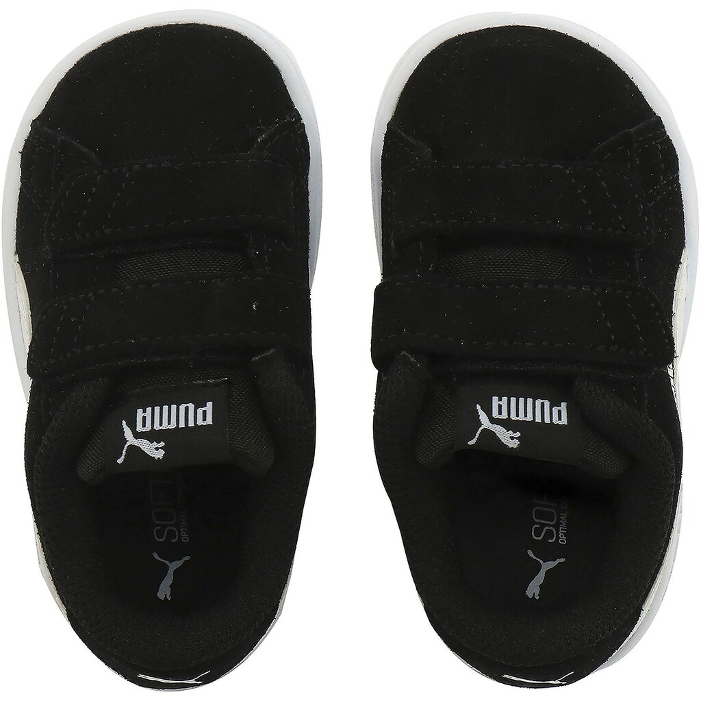 PUMA Sneaker »Puma Smash v2 SD V Inf«