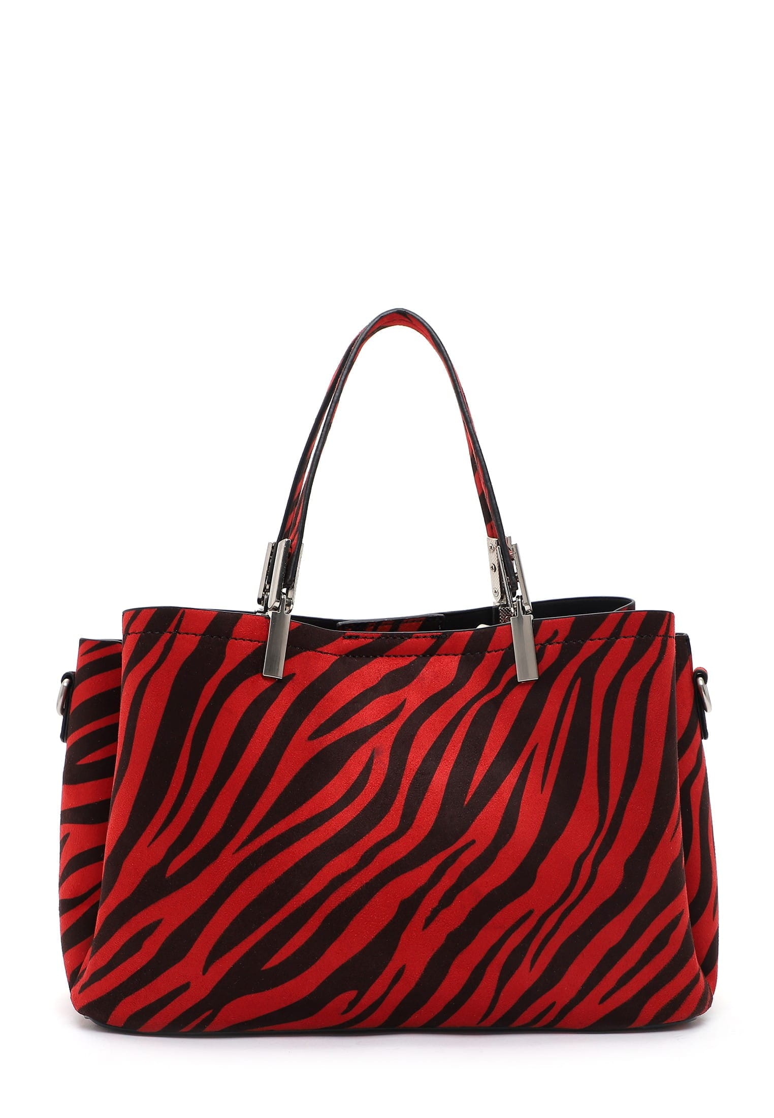 EMILY & NOAH Shopper »Shopper Imke«