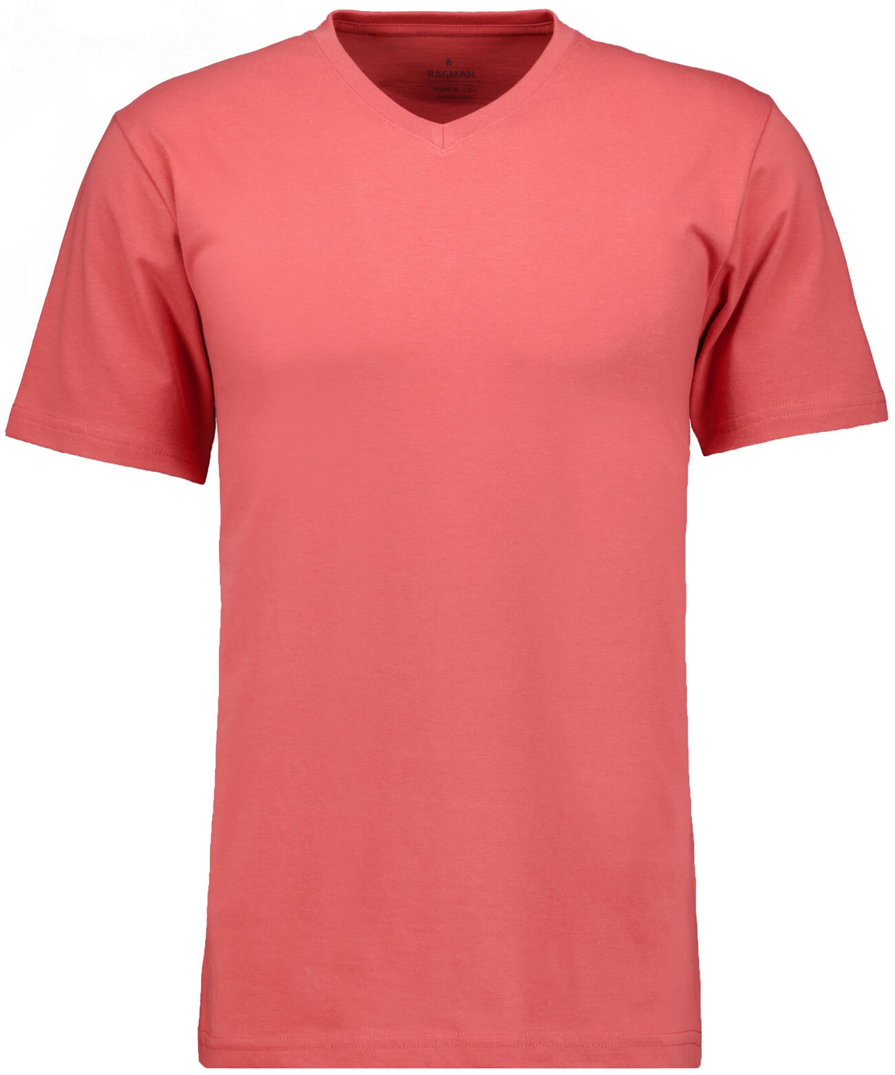 RAGMAN T-Shirt