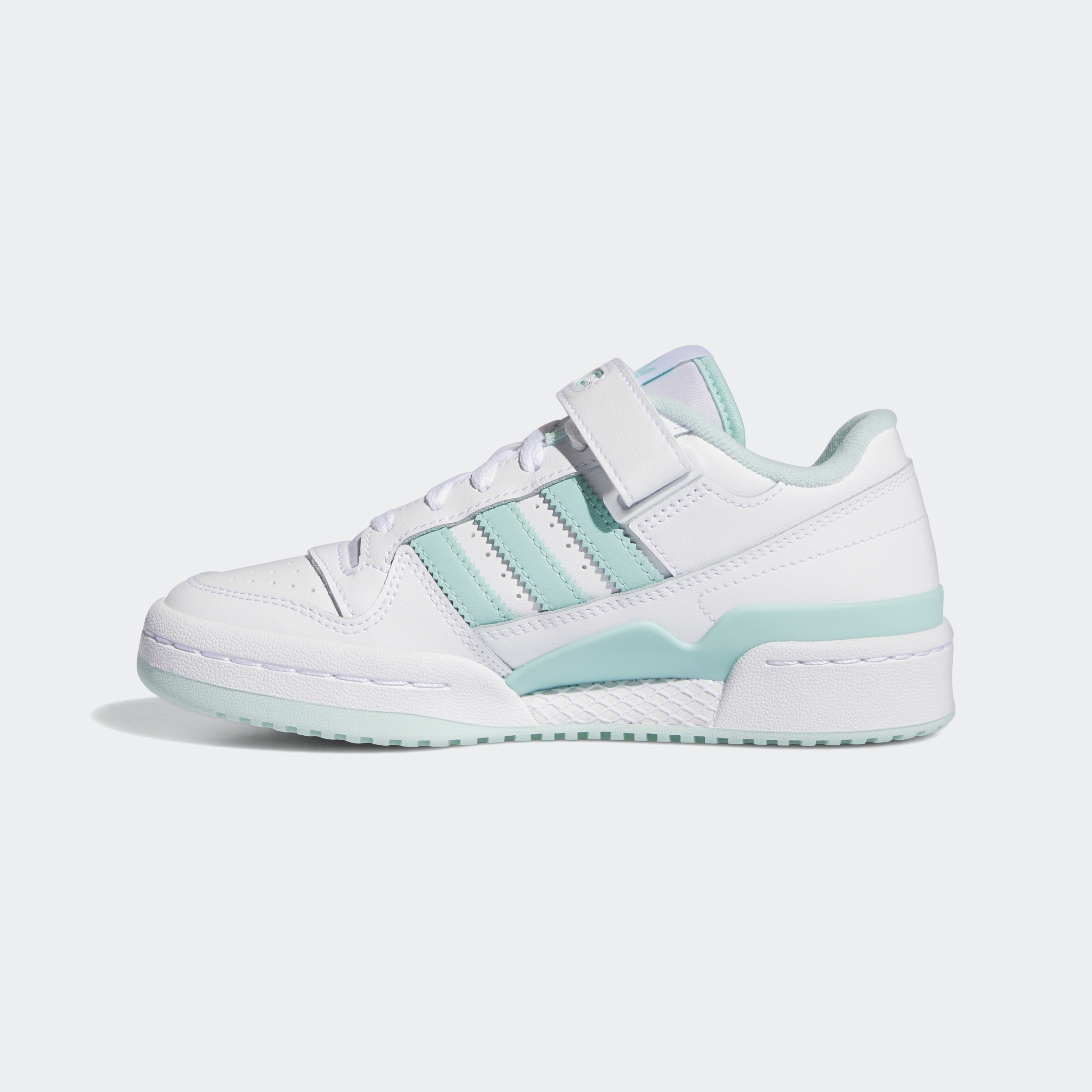 adidas Originals Sneaker »FORUM LOW«