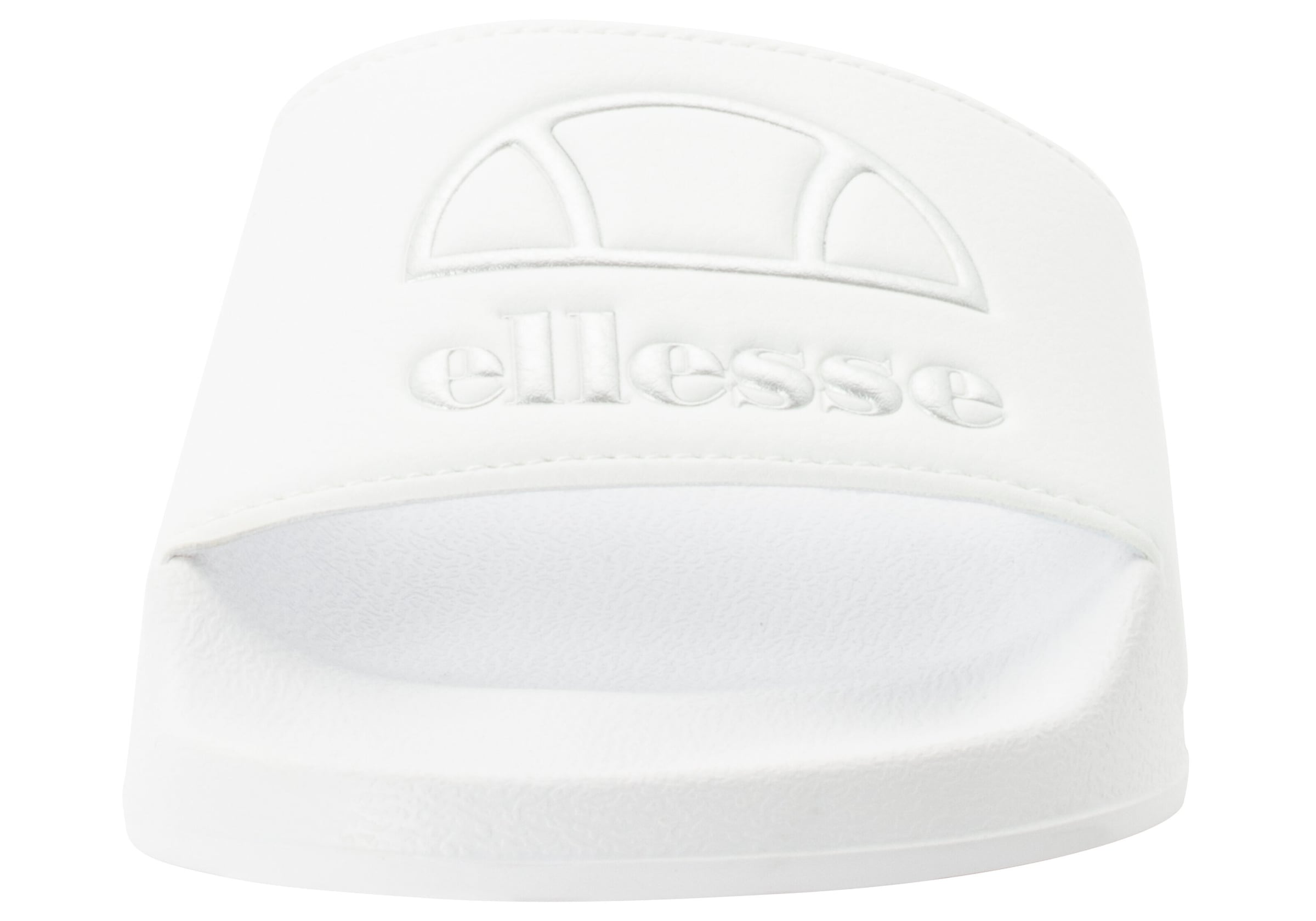 Ellesse Badesandale »Fellentini Slide«
