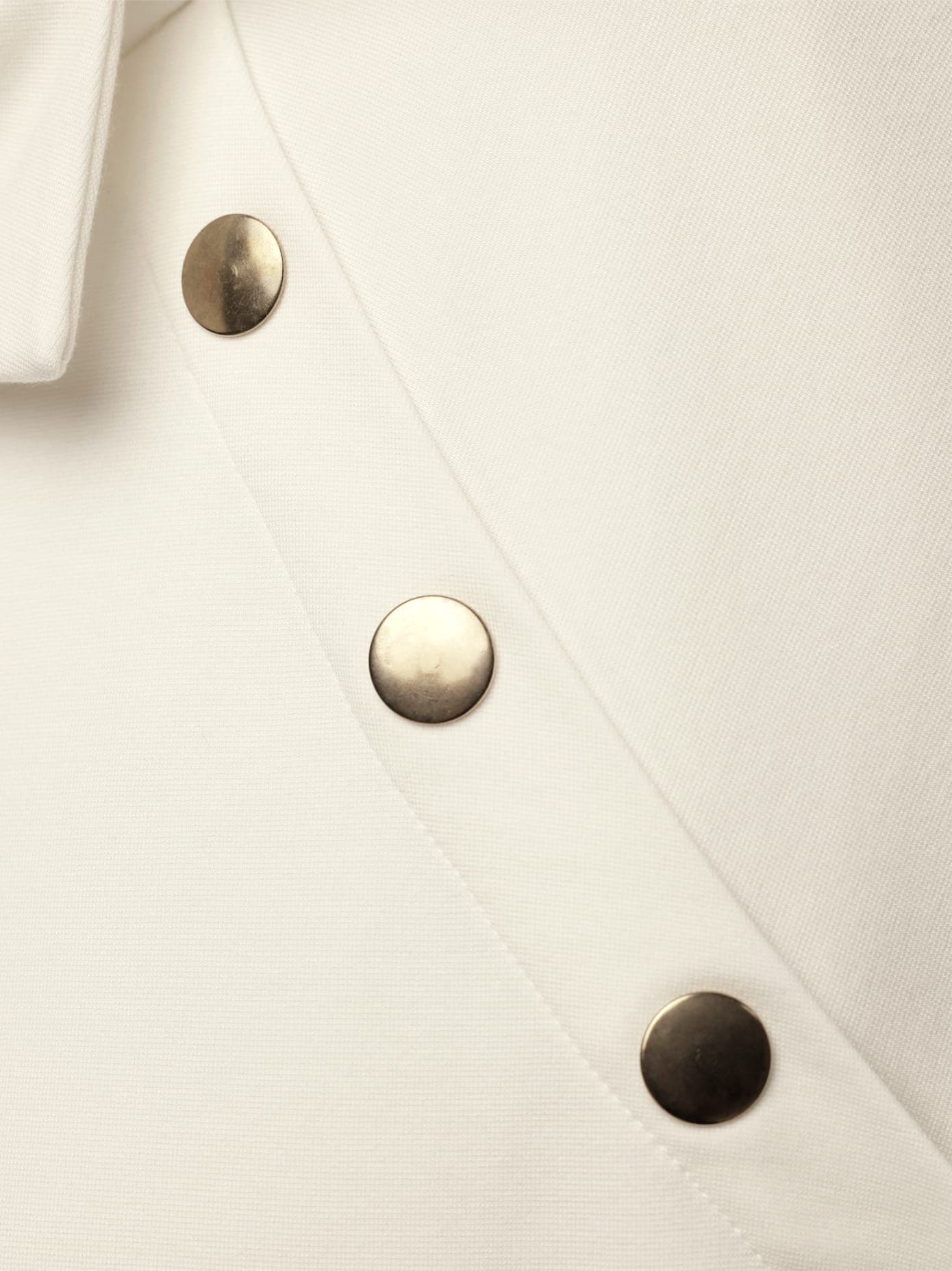 CREATION L PREMIUM Kurzarmshirt »Modal-Shirt« 1 tlg.