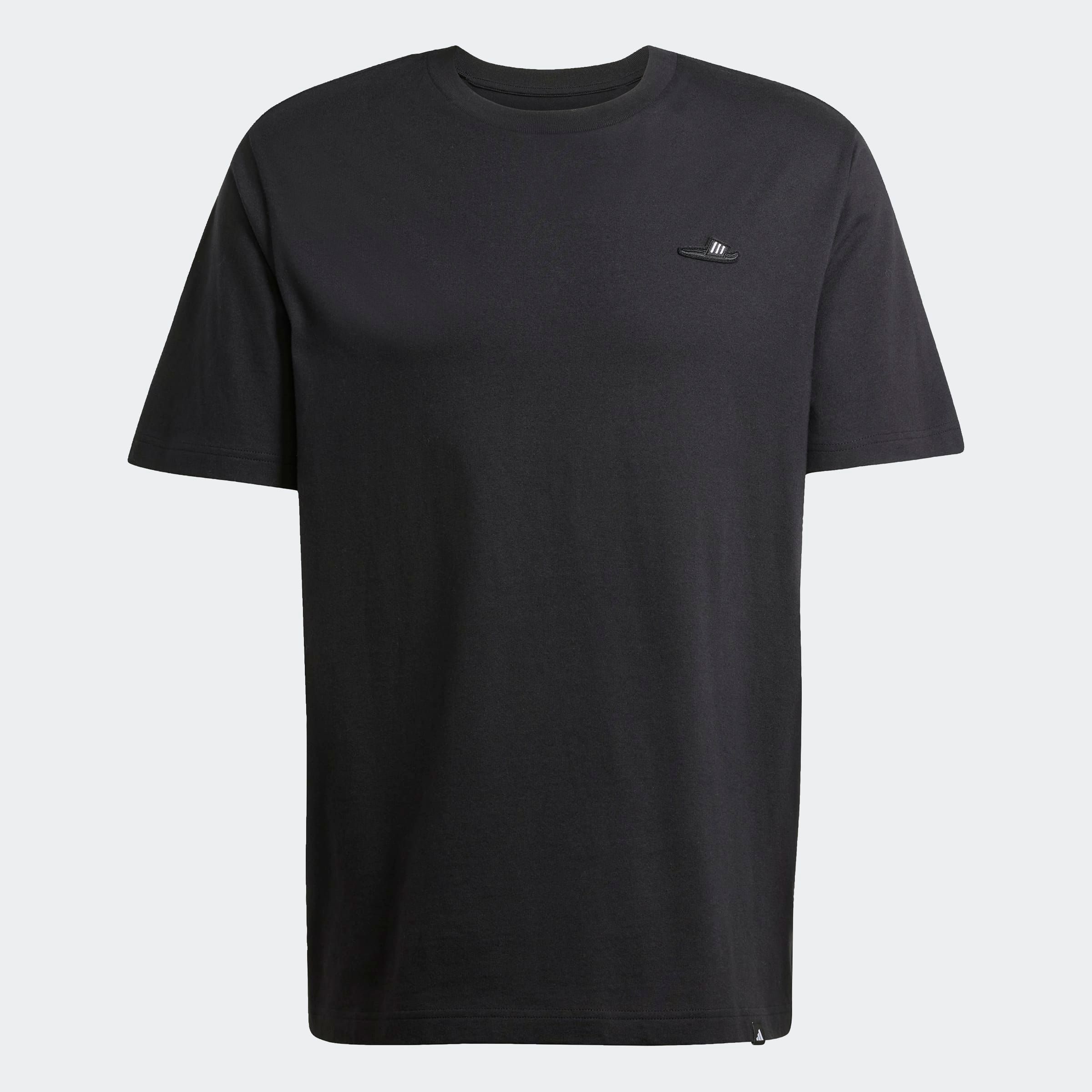 adidas Sportswear T-Shirt »M L SLIDE TEE«