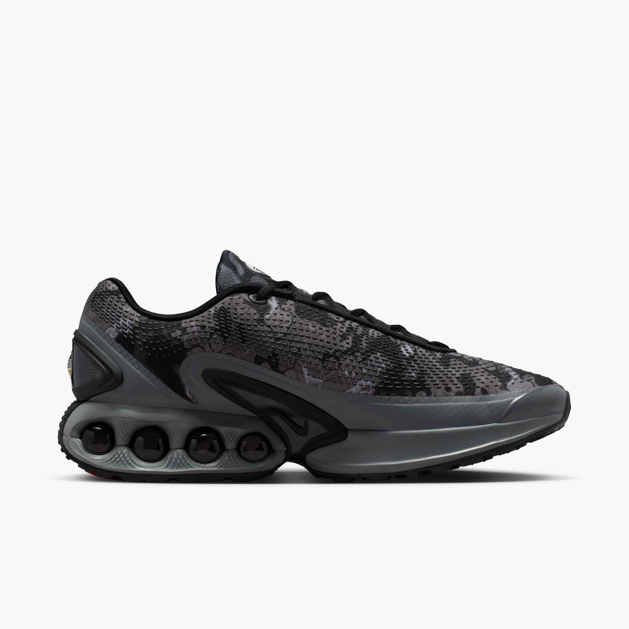 Nike Sportswear Sneaker »Air Max Dn NRG«