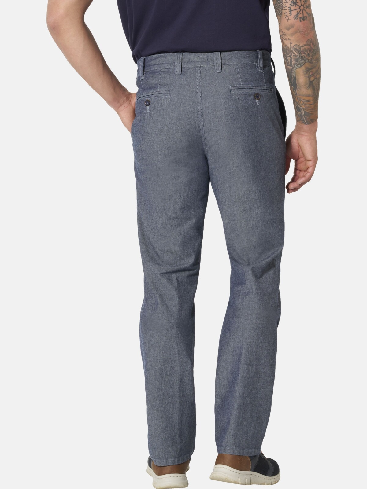 Babista Stretch-Jeans »Jeans LUCTORA«
