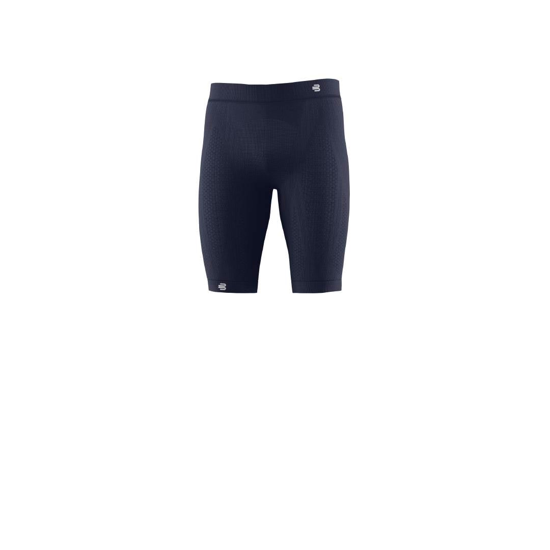 Bauerfeind Funktionstights »COMPRESSION TIGHTS SHORT«, (1 tlg.)