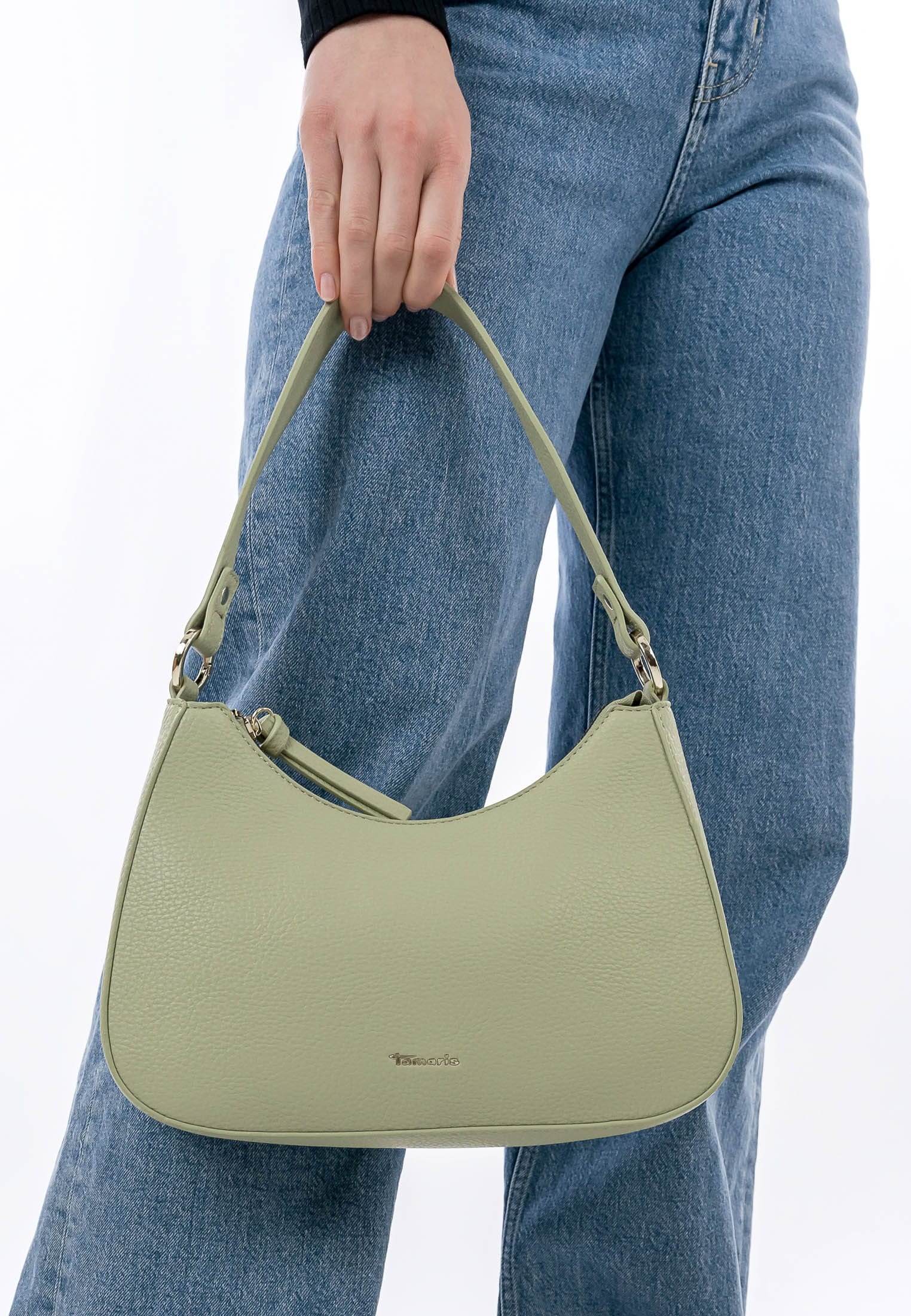 Tamaris Beuteltasche »Beutel TAS Flavia«