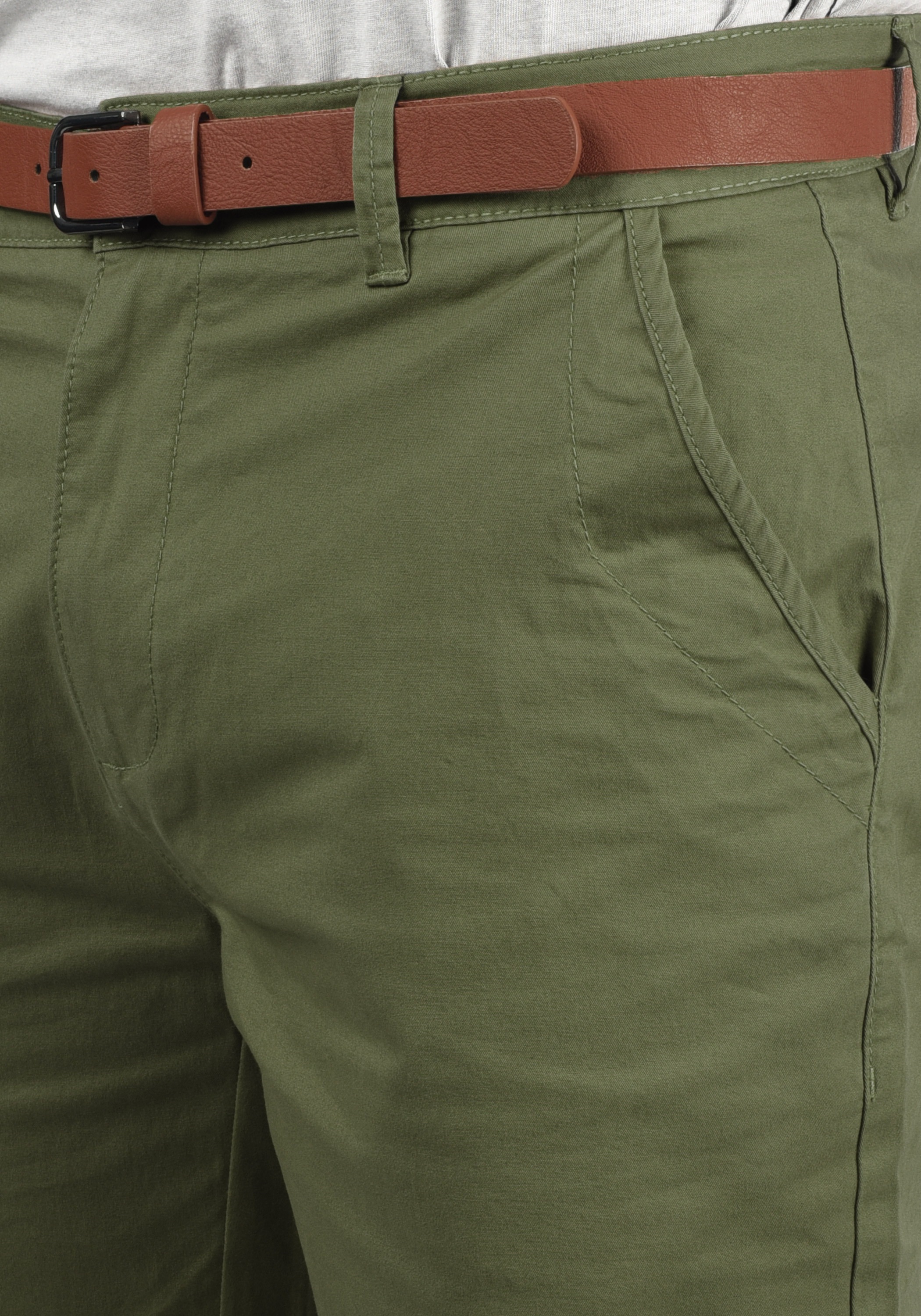 !Solid Chinoshorts »Chinoshorts SDMontijo«