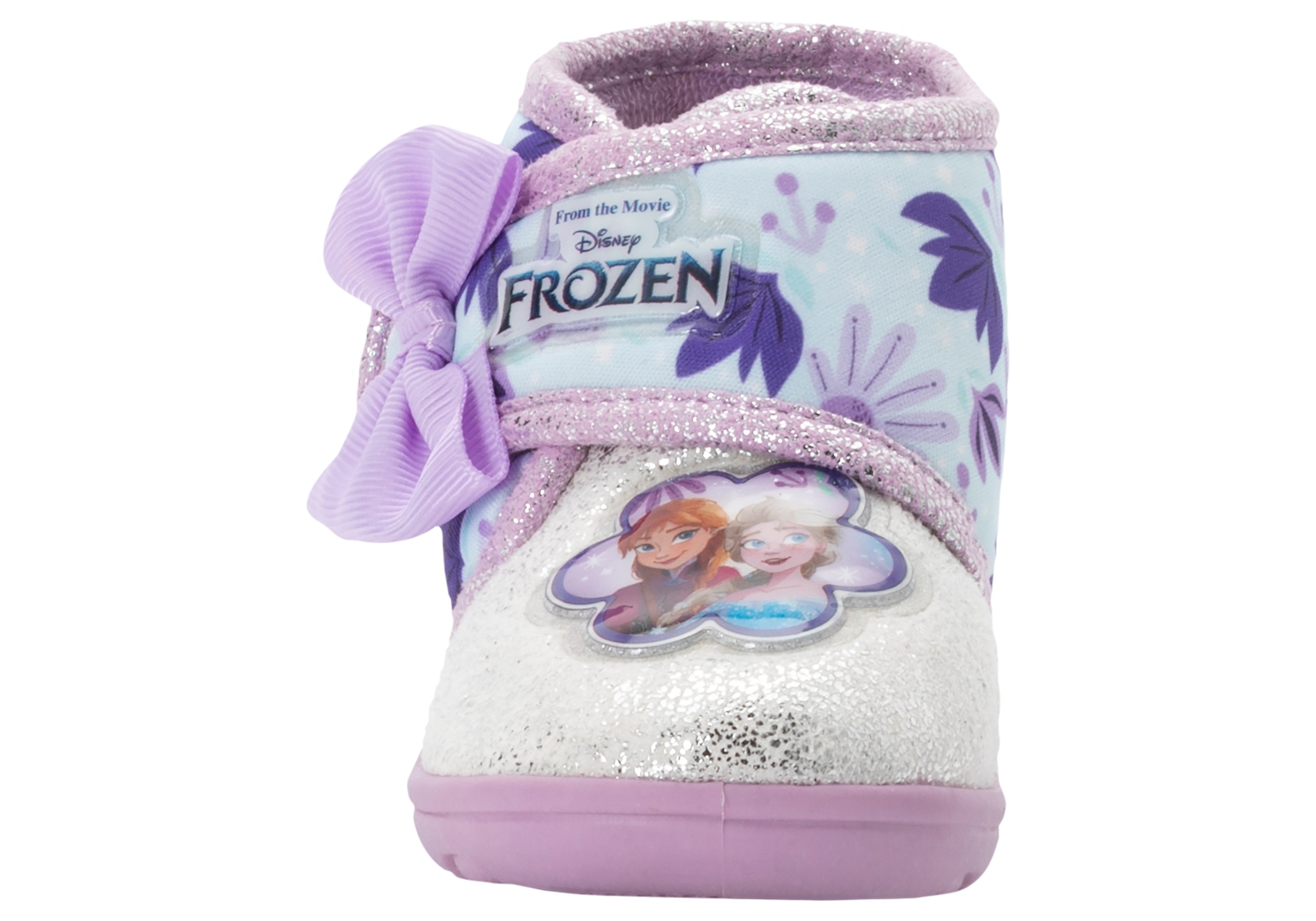 Disney Hausschuh »Frozen«