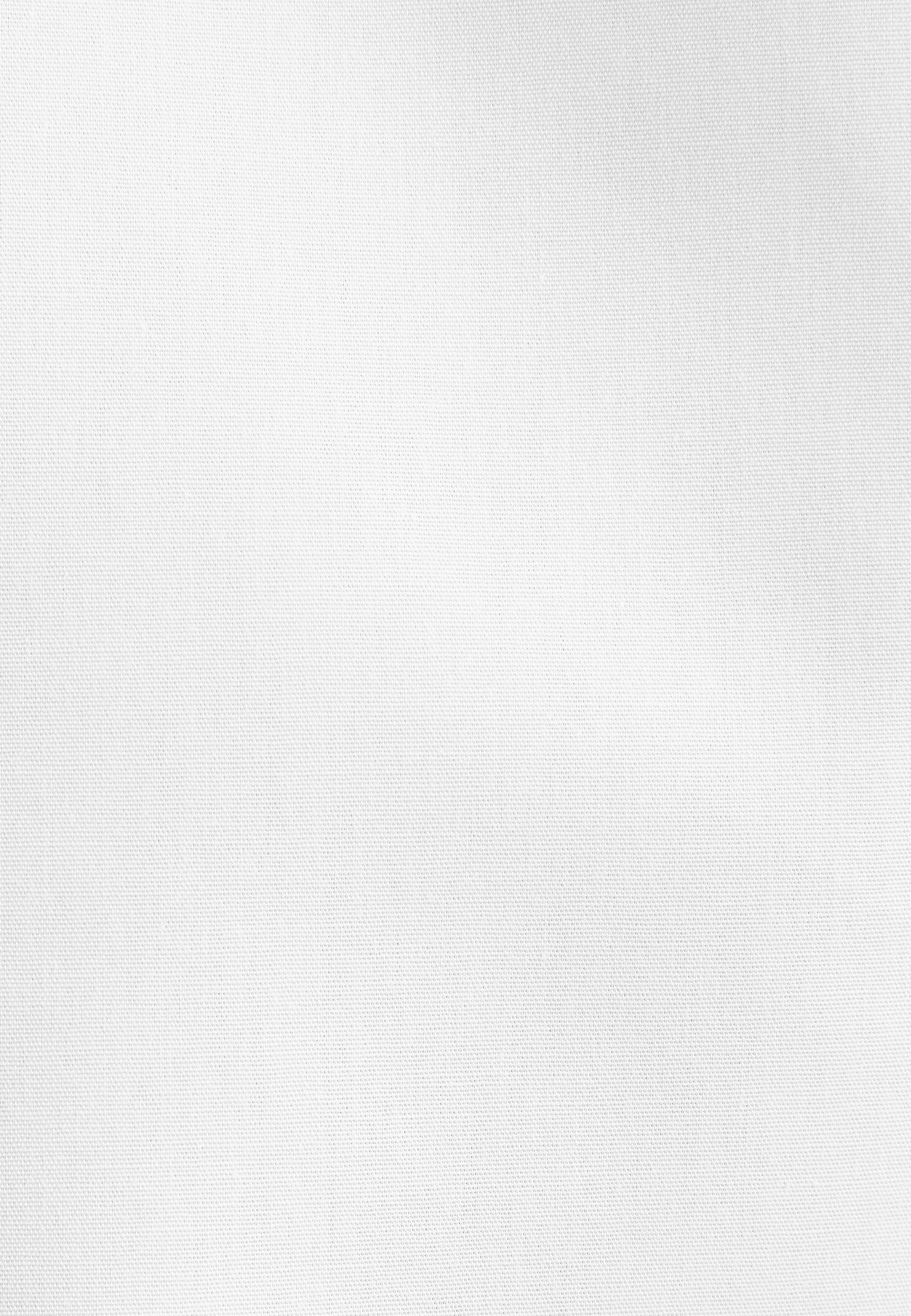 seidensticker Businesshemd »Schwarze Rose« Slim 1/1 Kentkragen Uni