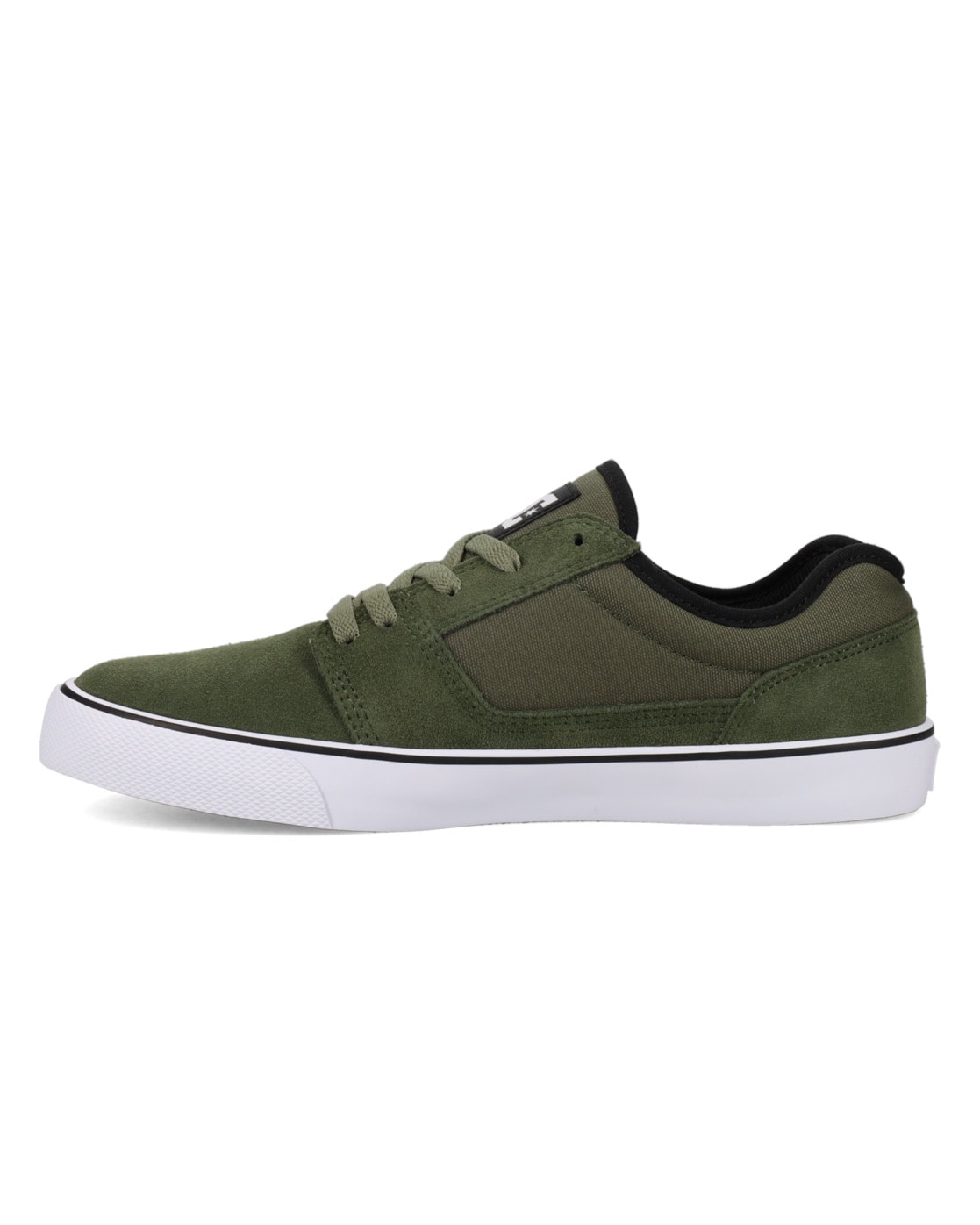 DC Shoes Sneaker »Tonik«