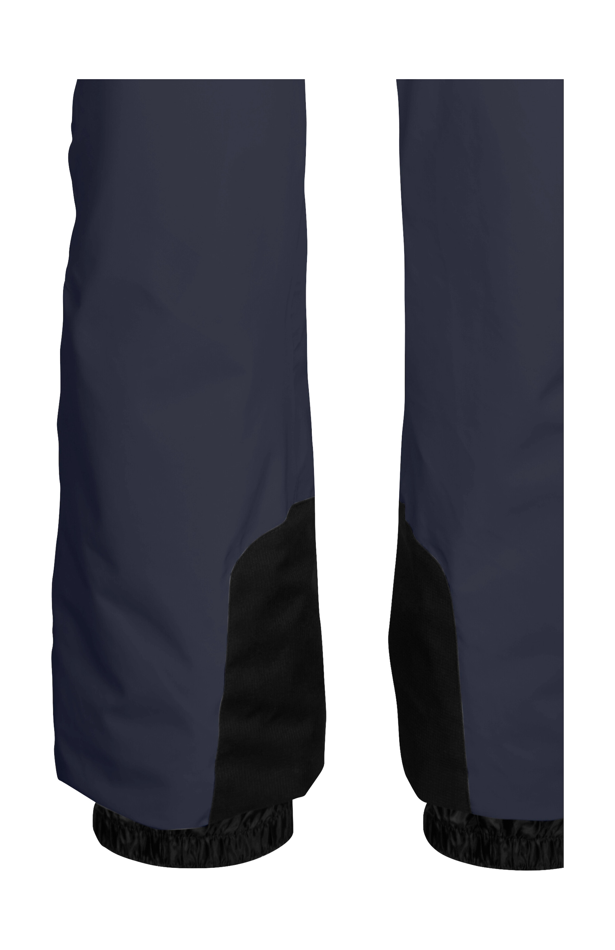 Killtec Skihose »KSW 82 MN SKI PNTS«  killtec Skihose: 4-Wege-Stretch, verschweißte Nähte, sehr atmungsaktiv