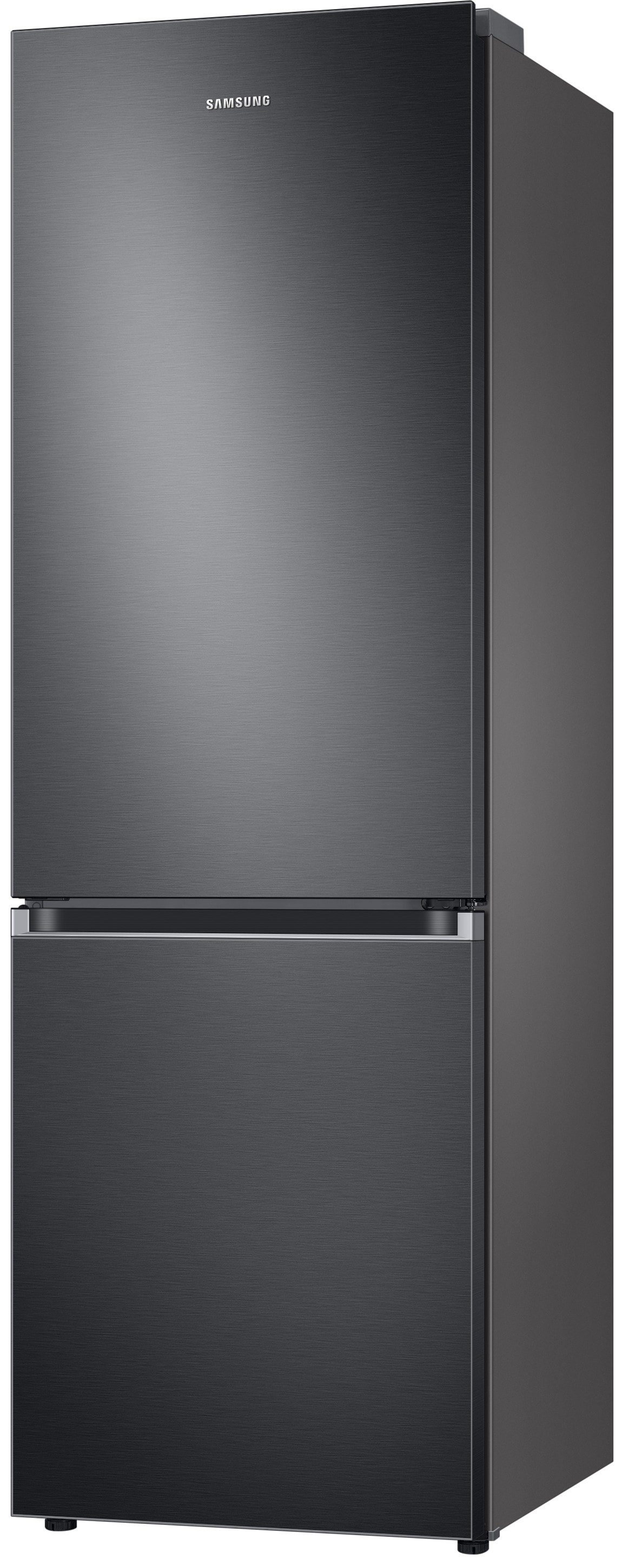 Samsung Kühl-/Gefrierkombination RB7300 »RB34C605CB1/EF« 185,3 cm hoch 59,5 cm breit