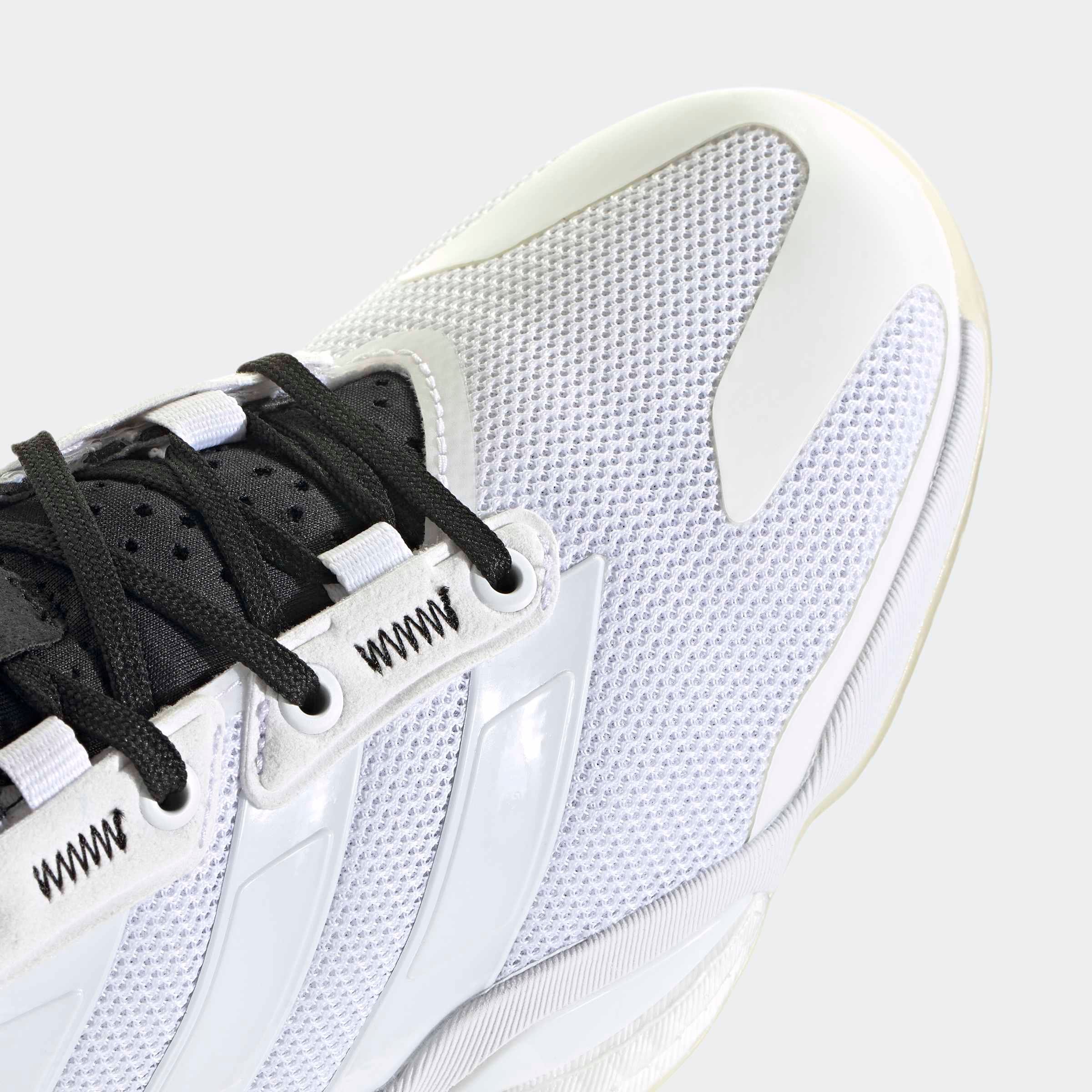 adidas Performance Hallenschuh »STABIL 16 INDOOR«  Handballschuh