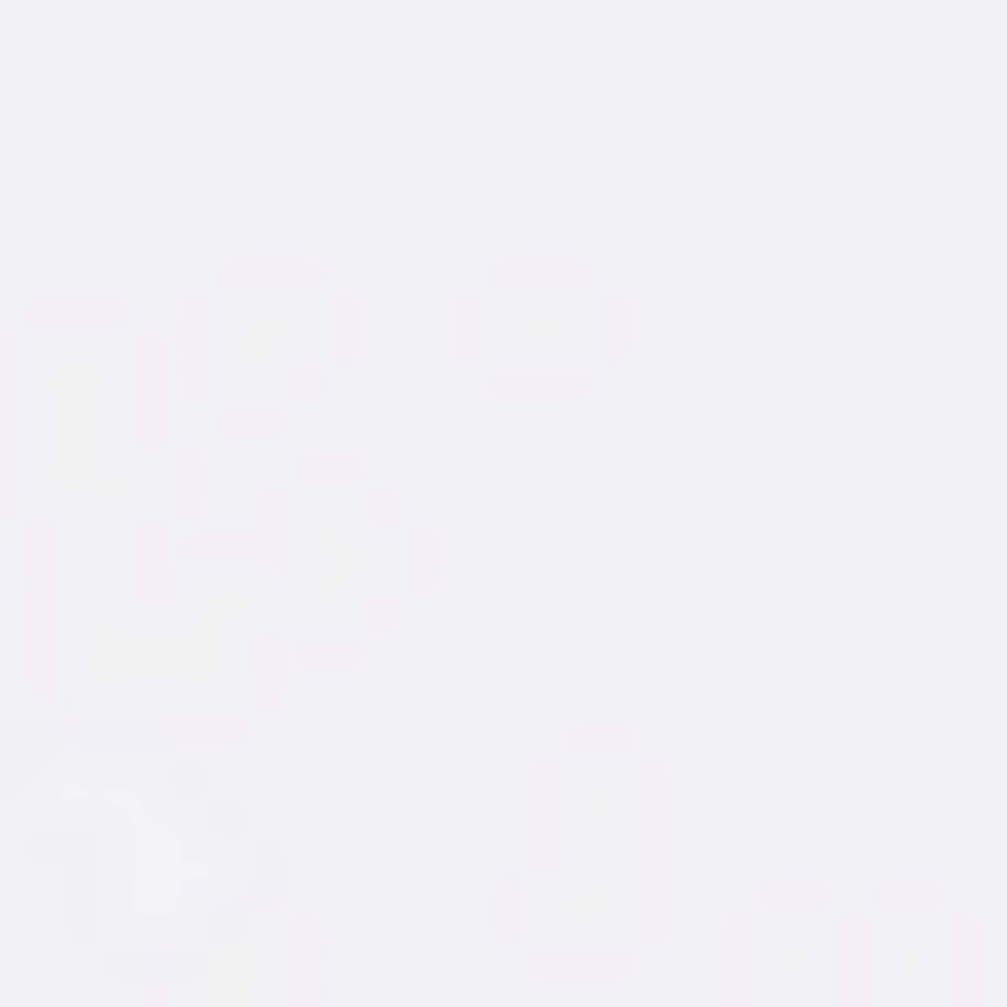 BOSS GREEN Kurzarmhemd »Motion S« Regular Fit, Button-down-Kragen, Kurzarm, Logo-Stickerei