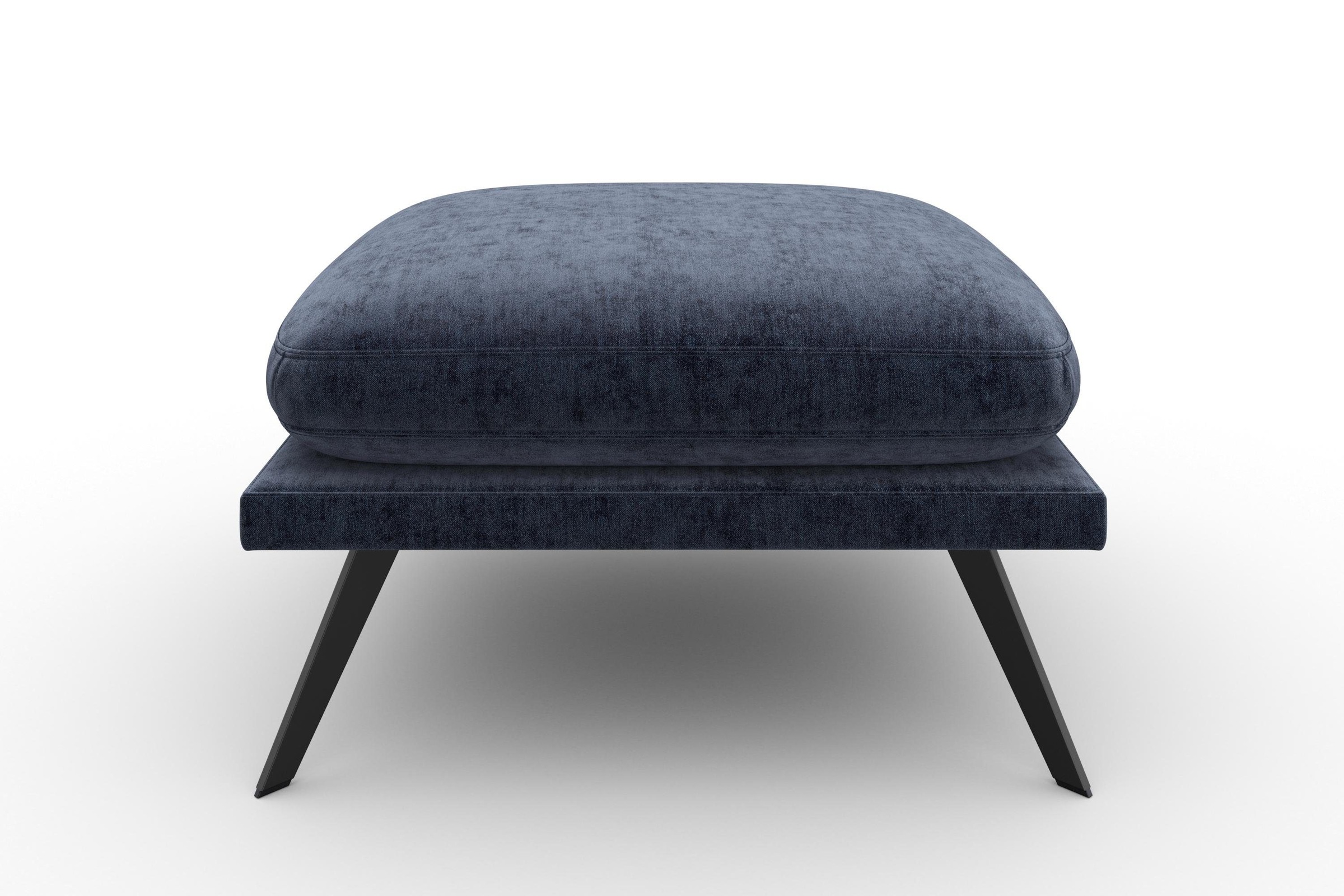 machalke® Hocker »butterfly«