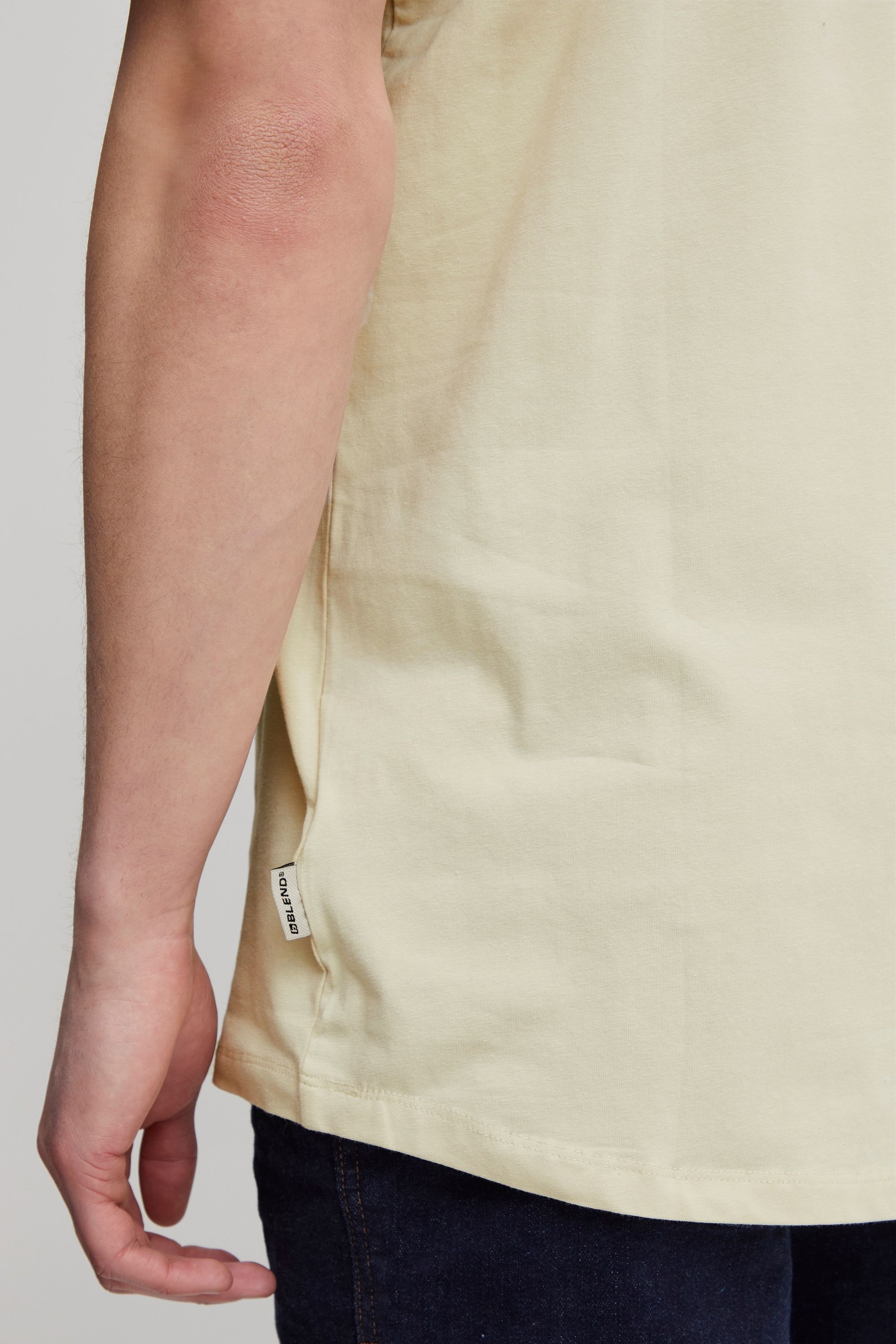 Blend T-Shirt »T-Shirt BHTee«