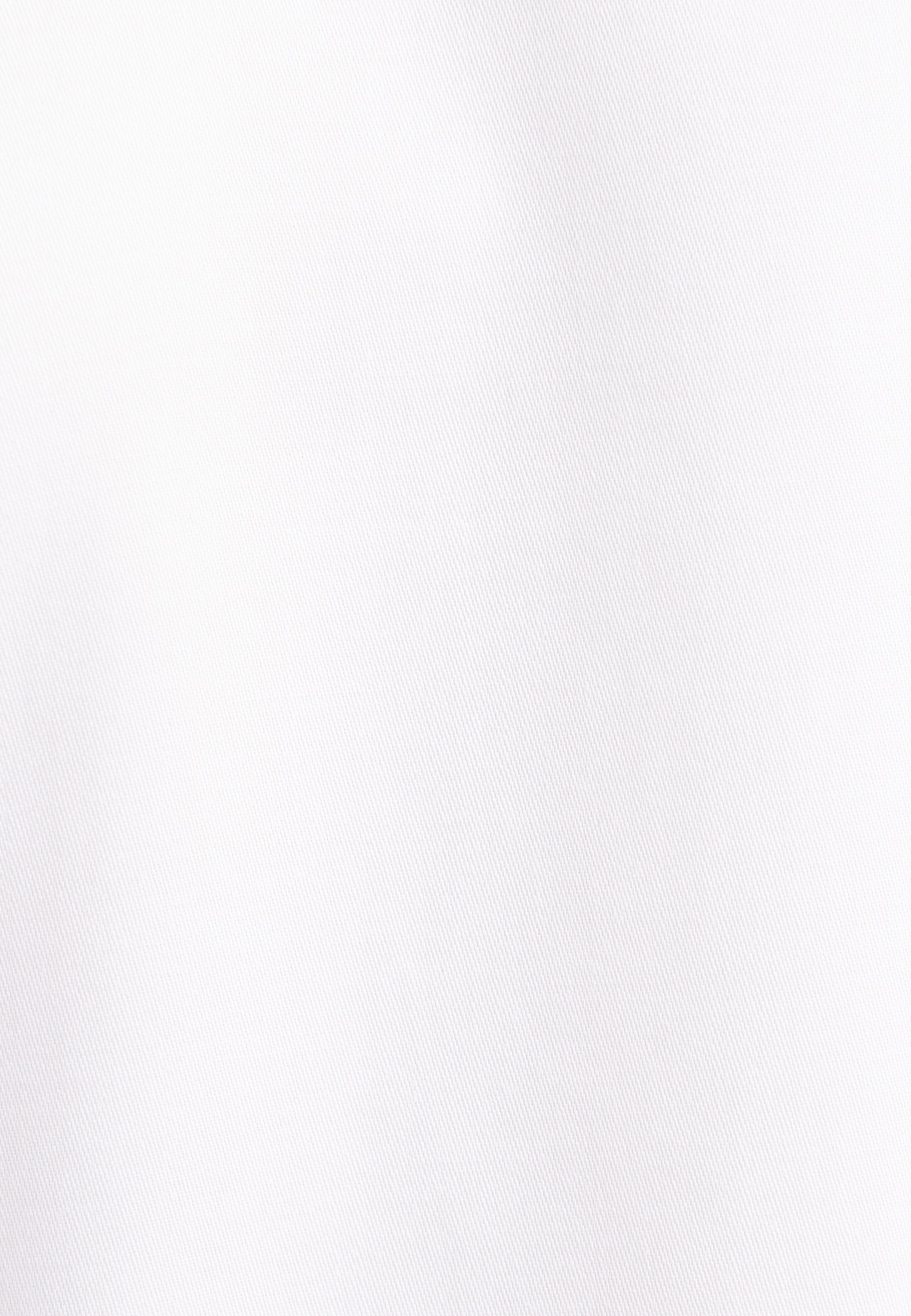 seidensticker Smokinghemd Gala Uni