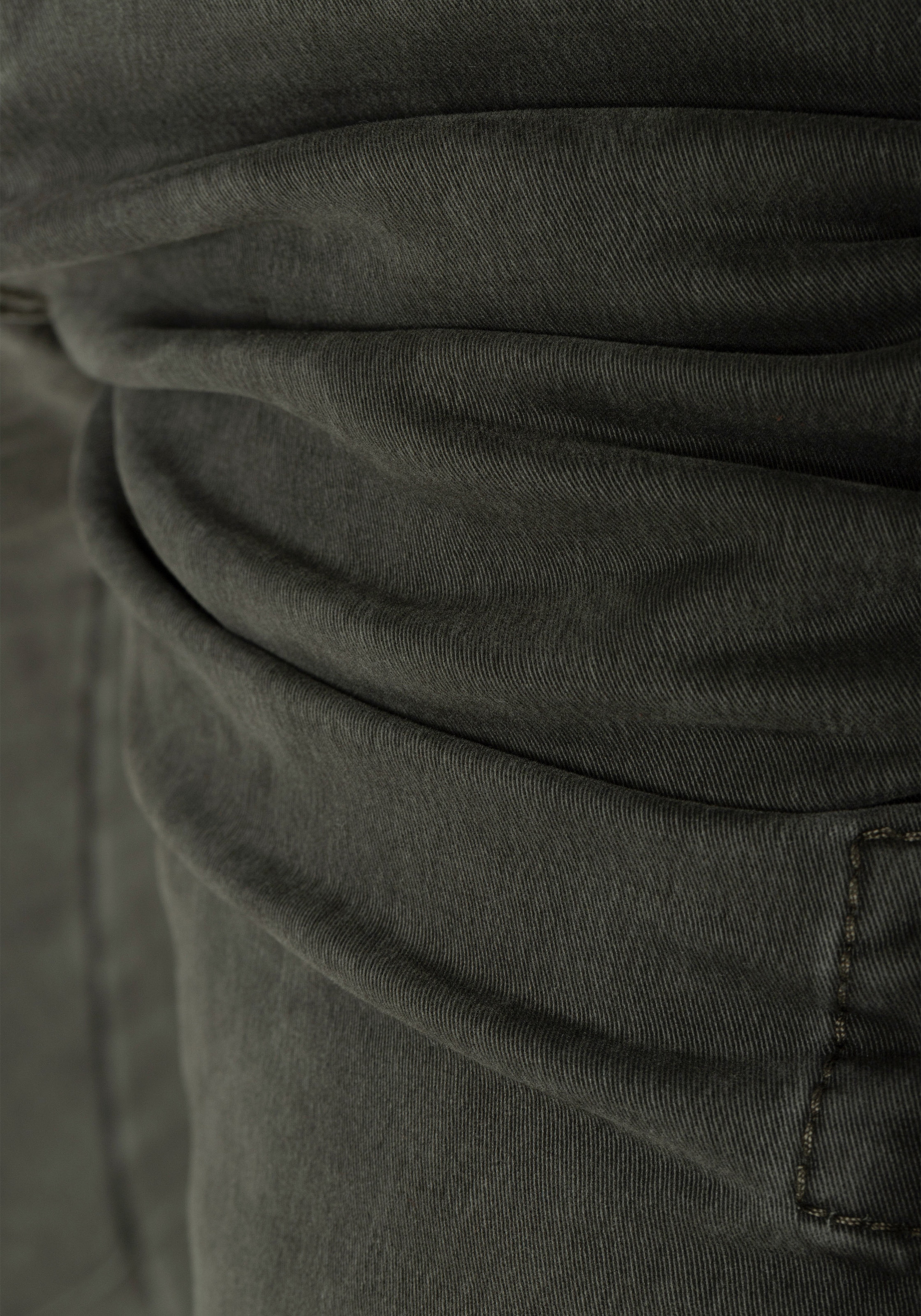 TIMEZONE Cargohose »Regular BenTZ«