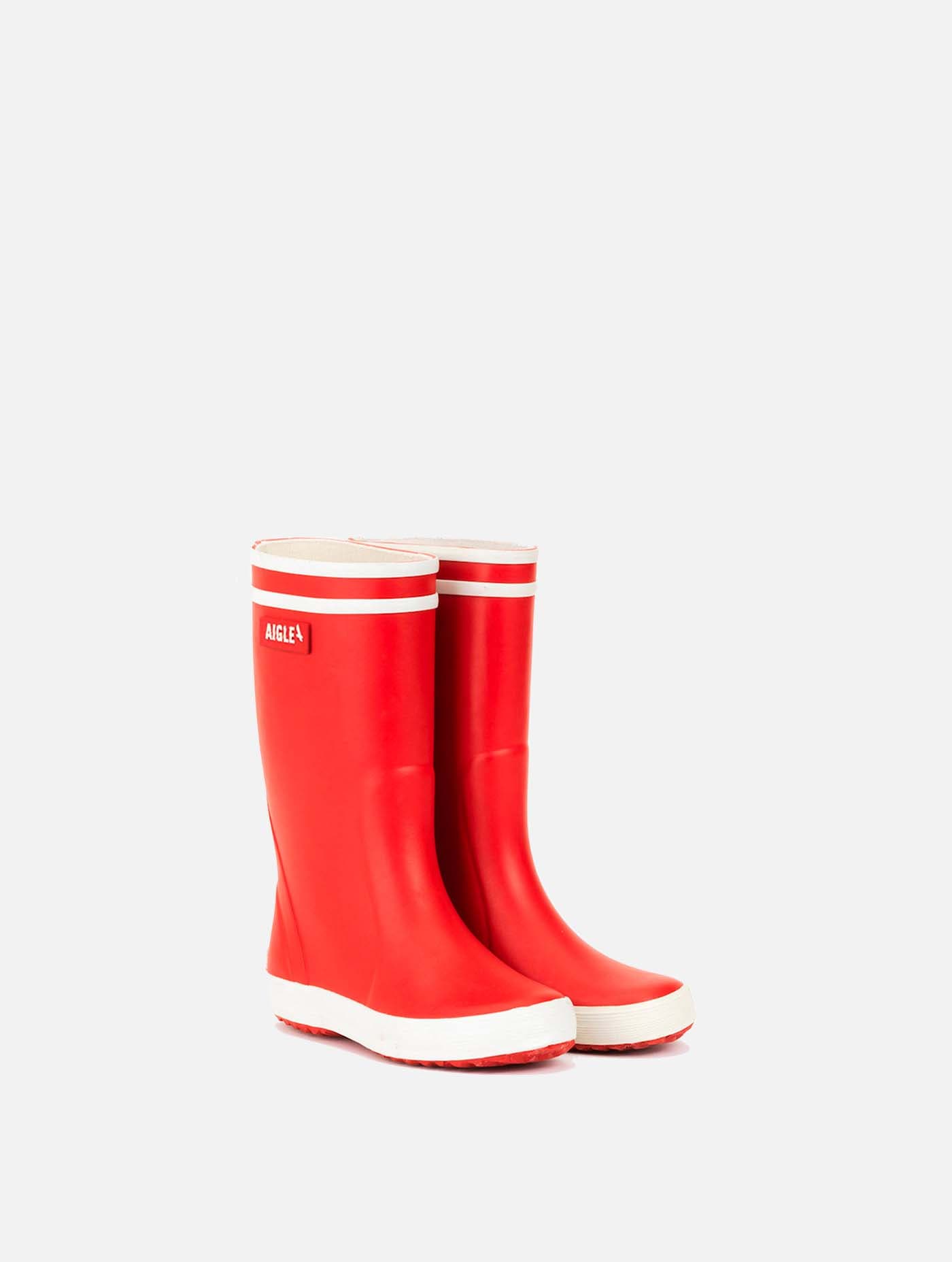 Aigle Gummistiefel »Lolly-Pop 2«