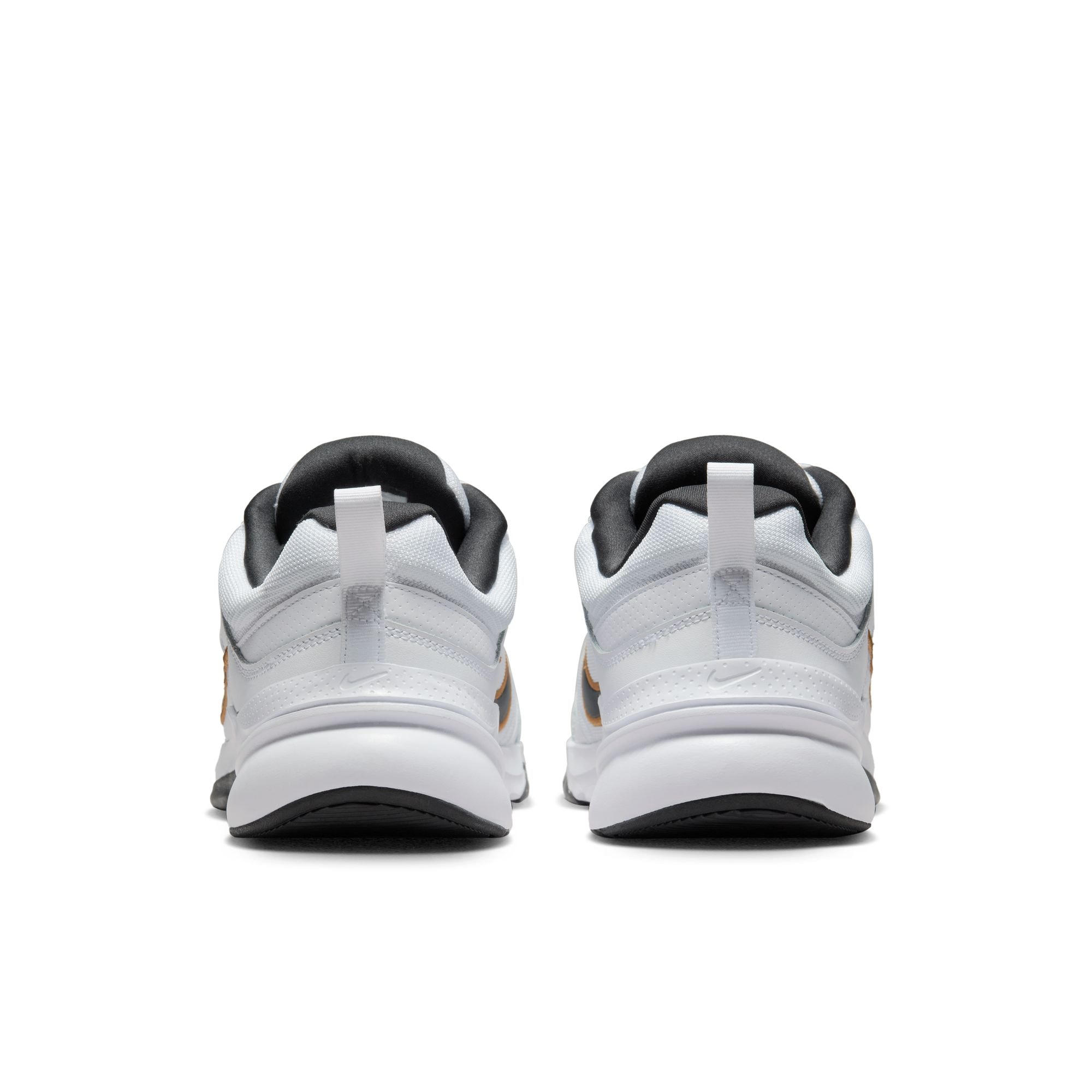 Nike Sneaker »DEFY ALL DAY«