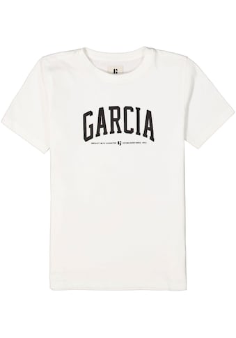 Garcia T-Shirt kaufen