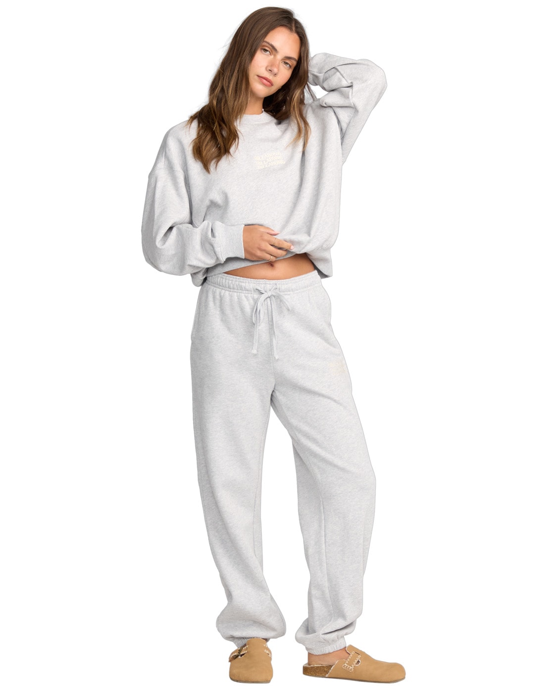 Billabong Jogger Pants »So Sunny«
