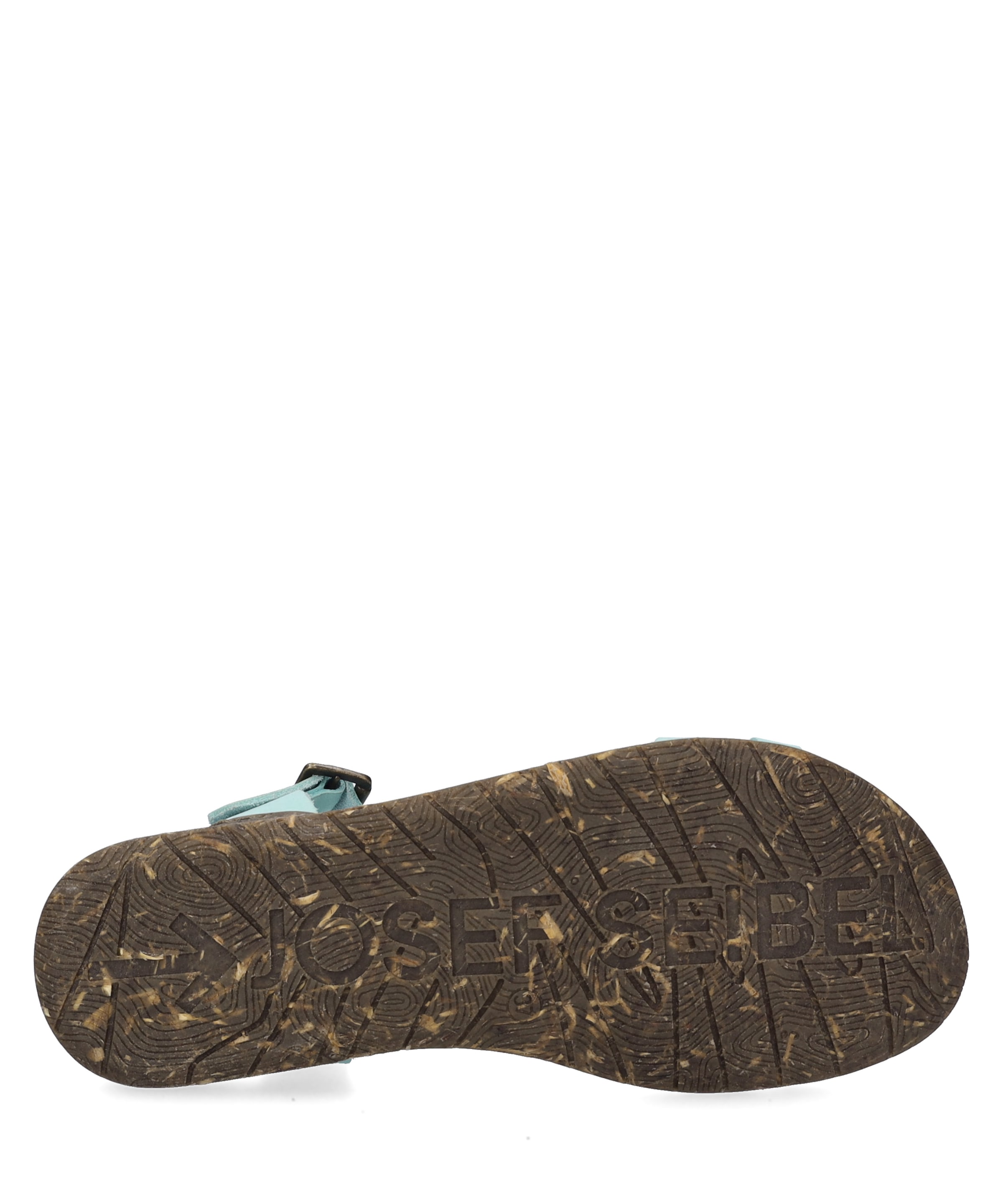 Josef Seibel Sandale »Fabricia 01, mint«