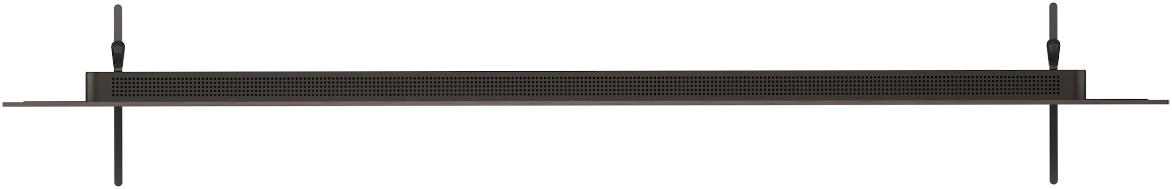 LG OLED-Fernseher »OLED77B68LA« 195 cm/77 ″ Smart-TV