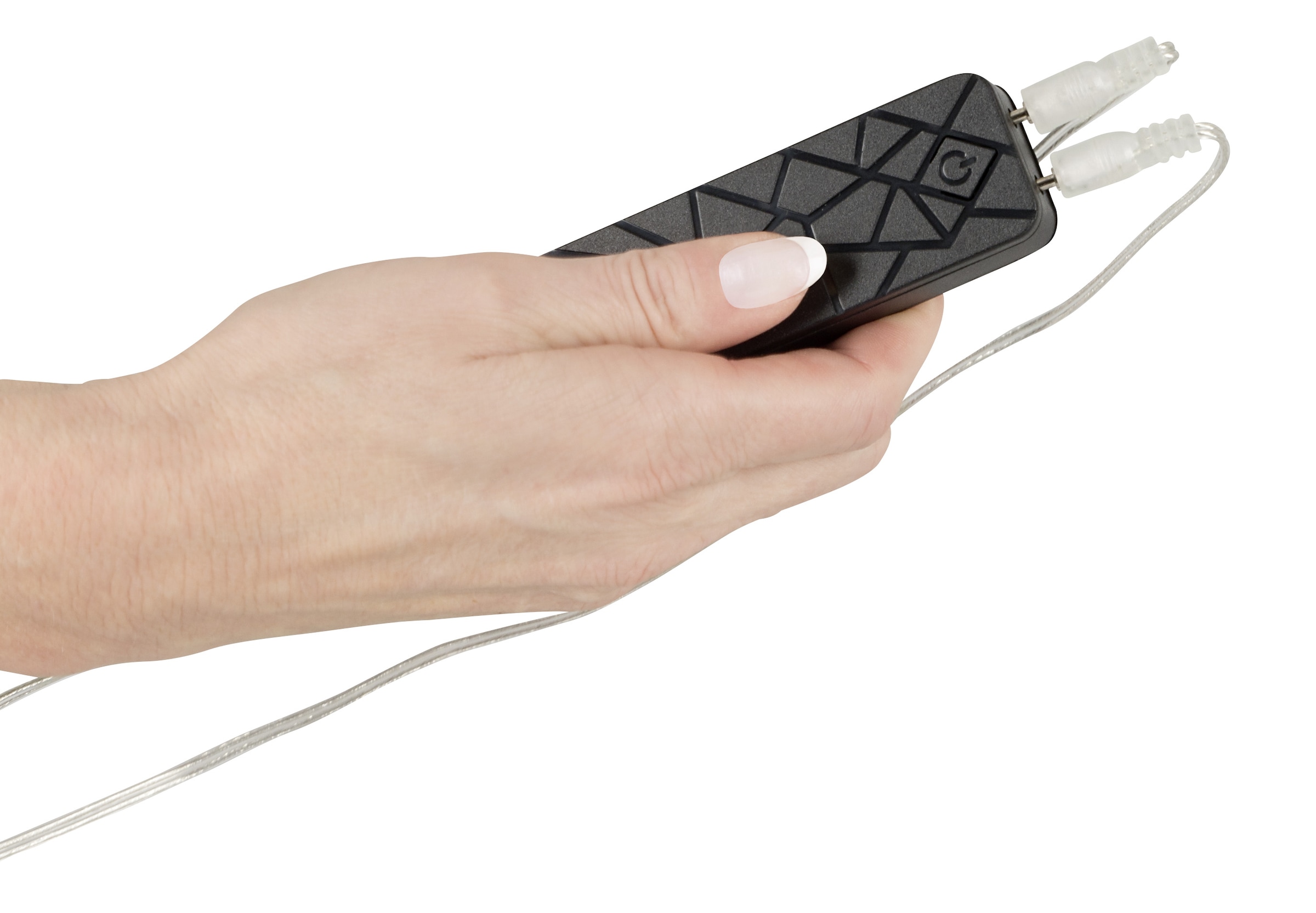 You2Toys Dildo »Strap-On Strap-on Duo«