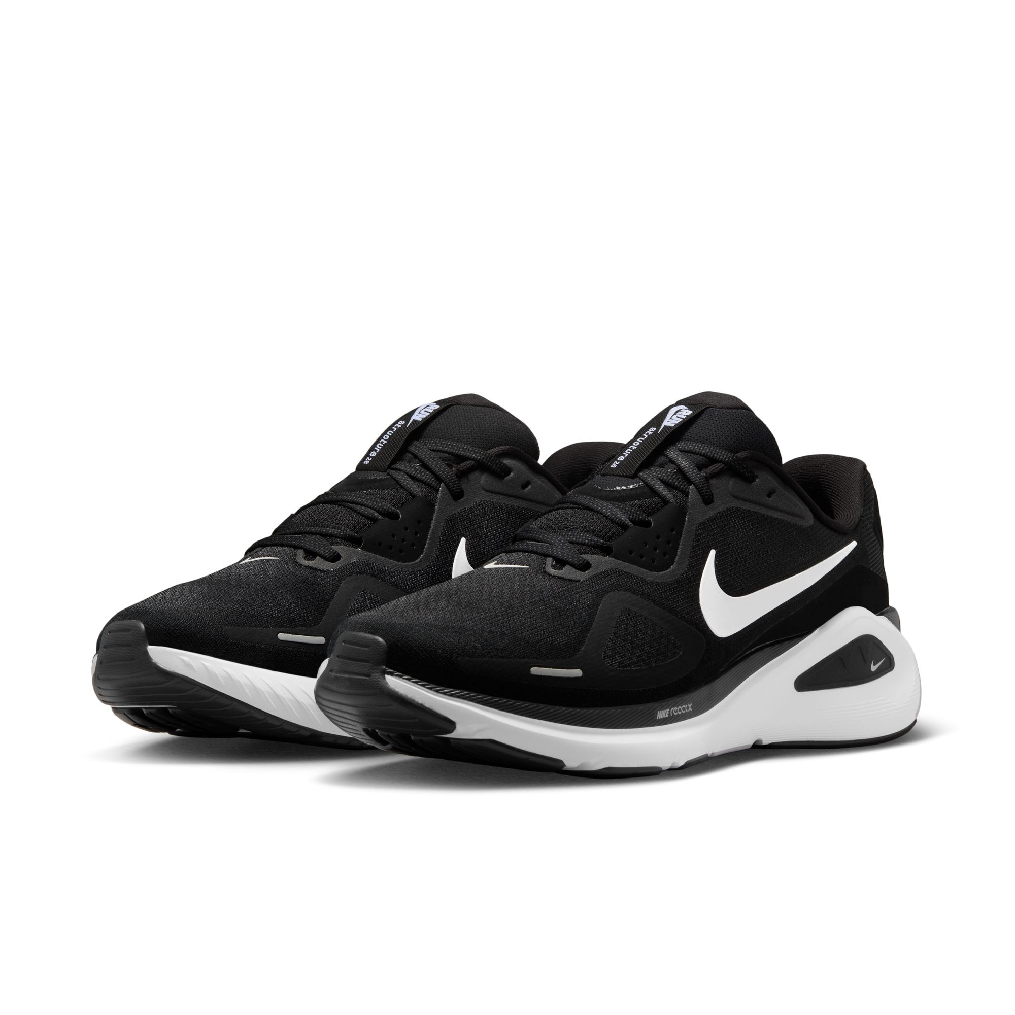 Nike Laufschuh »STRUCTURE 26«