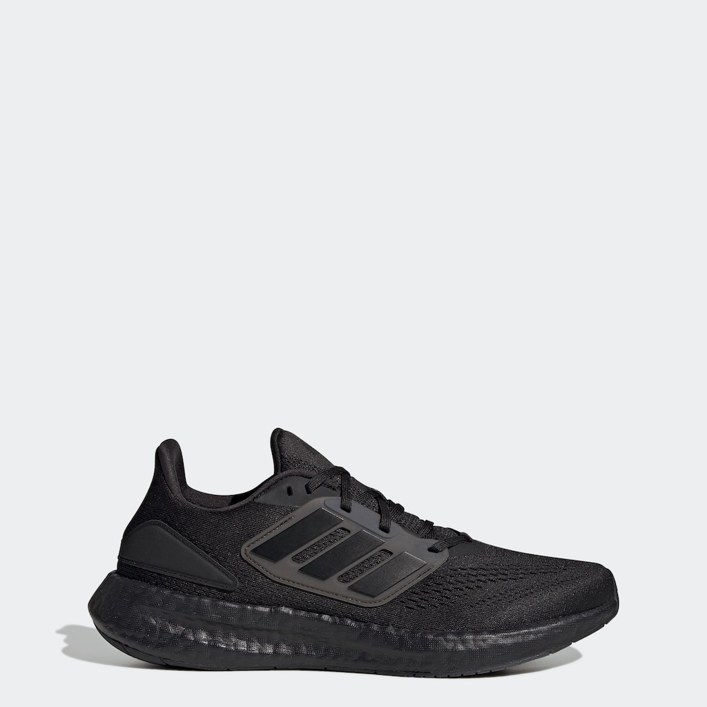 adidas Performance Laufschuh »PUREBOOST 22«